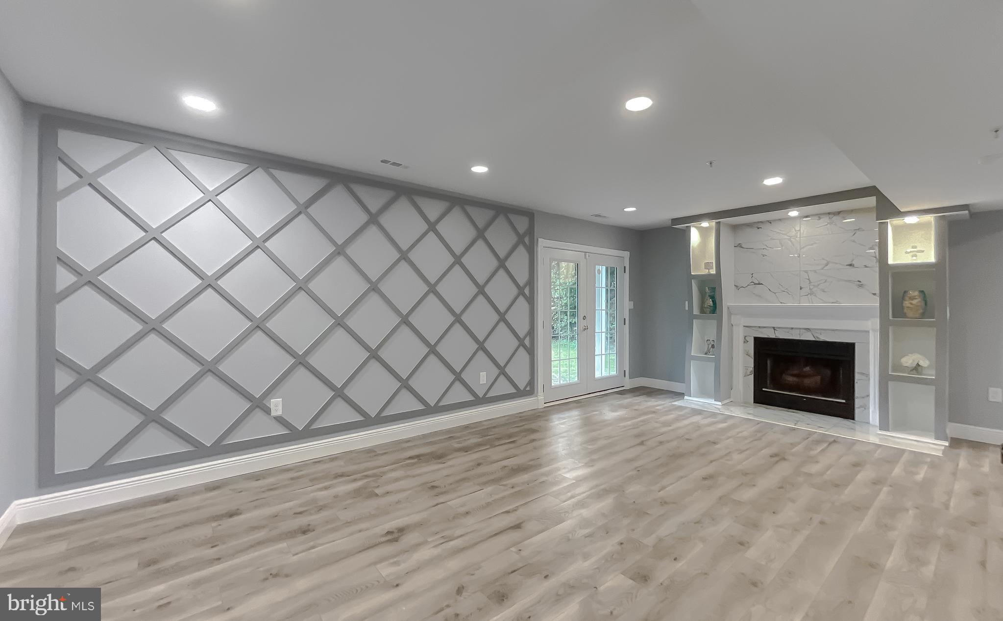 ACCOKEEK - Residential