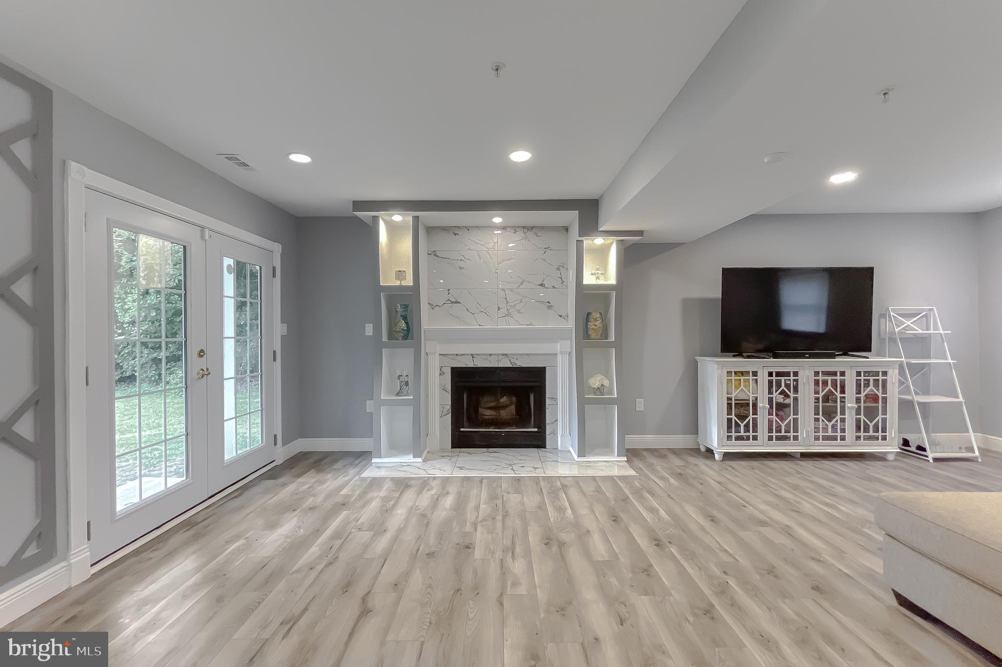 ACCOKEEK - Residential