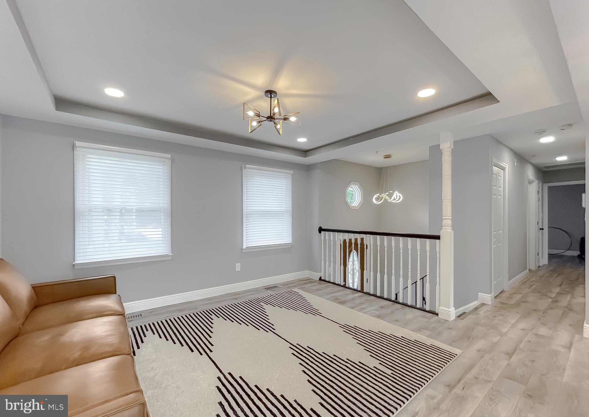 ACCOKEEK - Residential