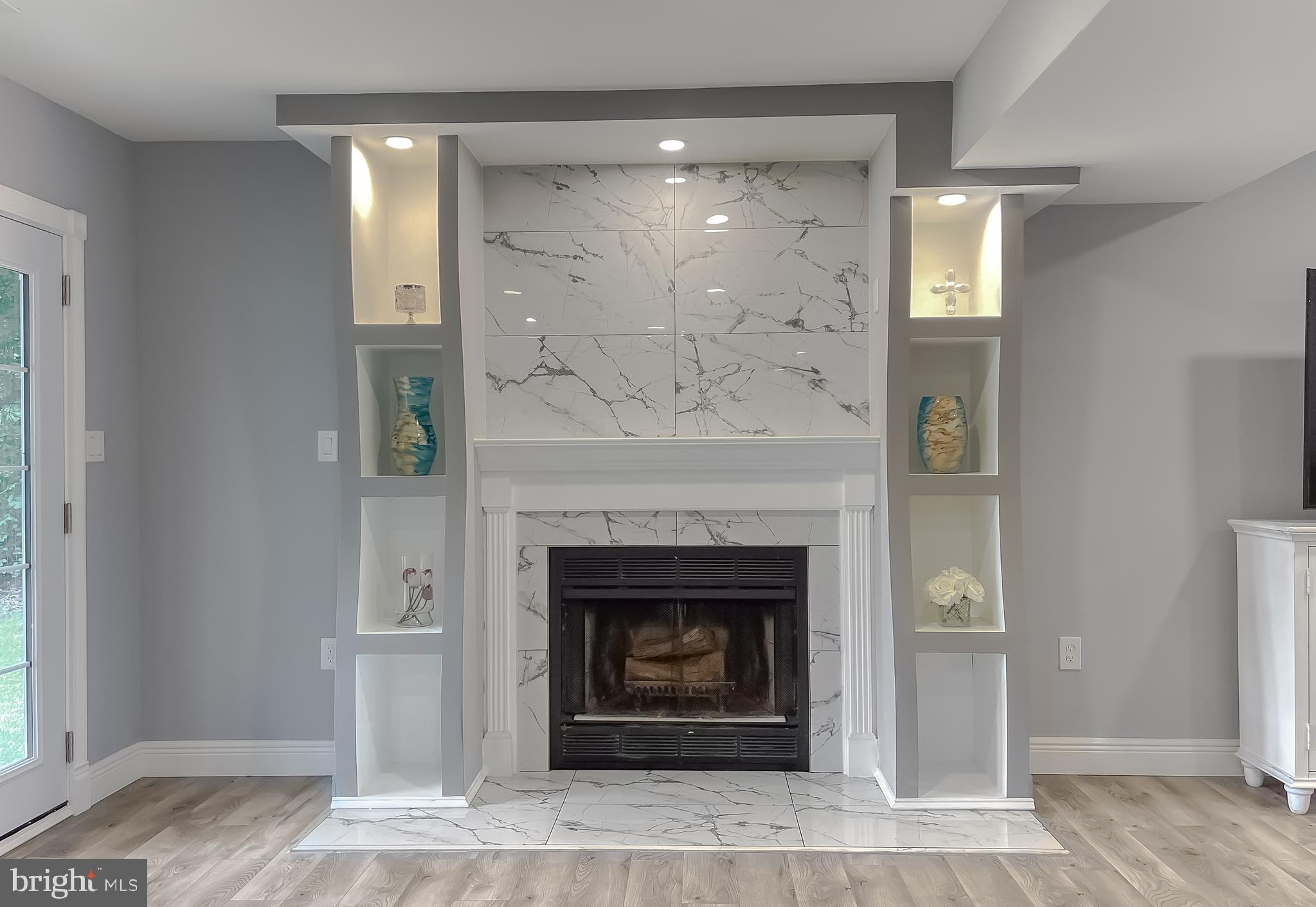 ACCOKEEK - Residential