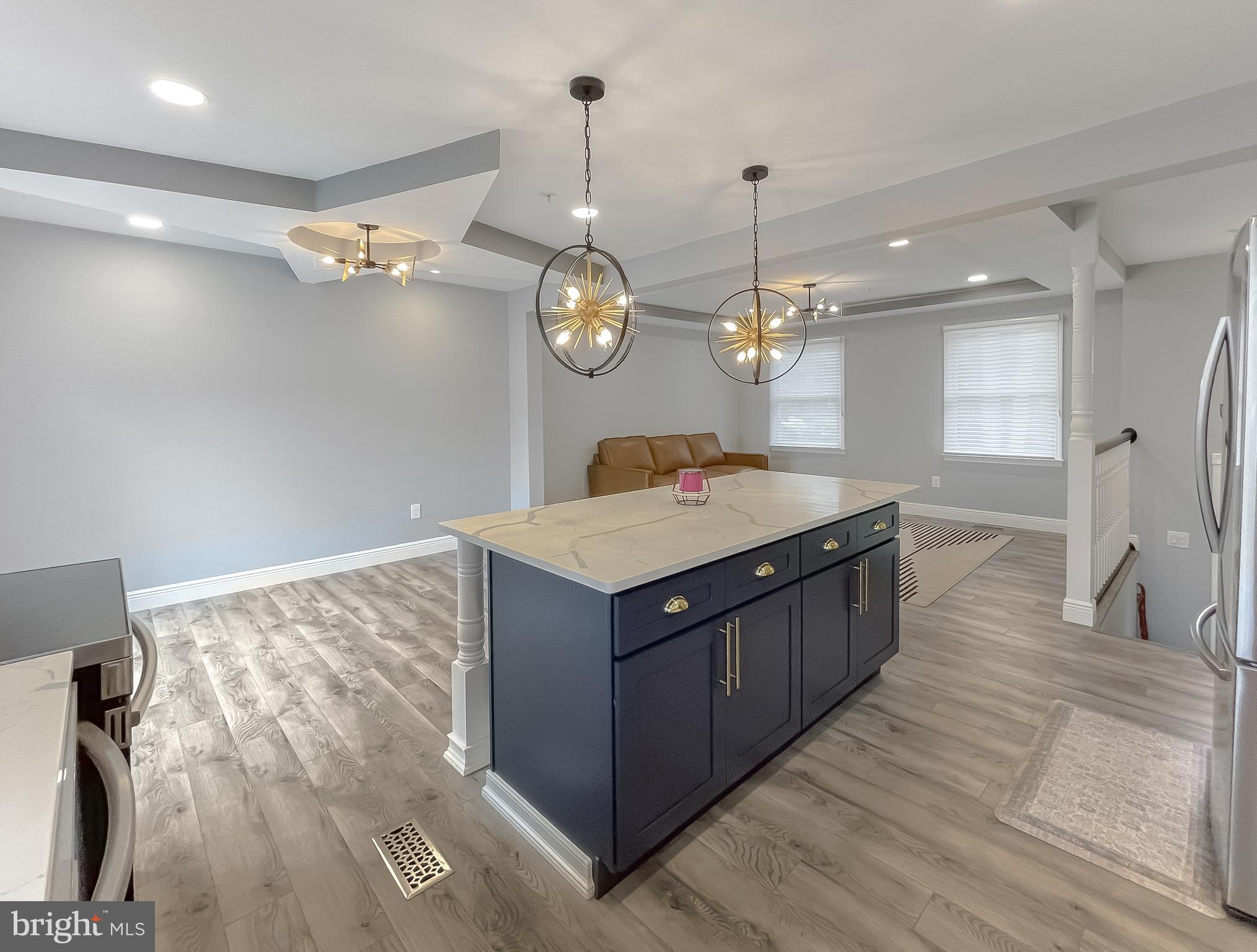 ACCOKEEK - Residential