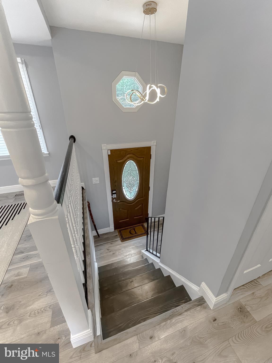 ACCOKEEK - Residential