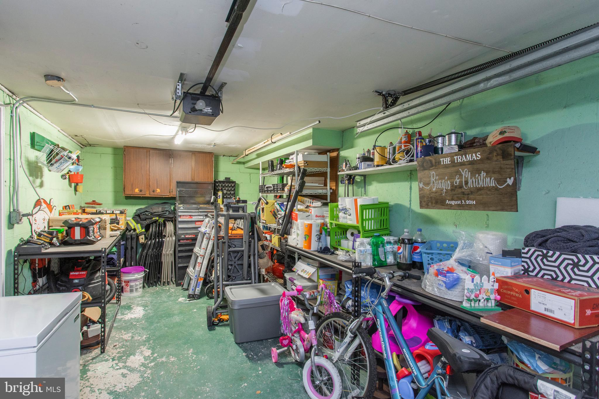 PARKWOOD - Residential