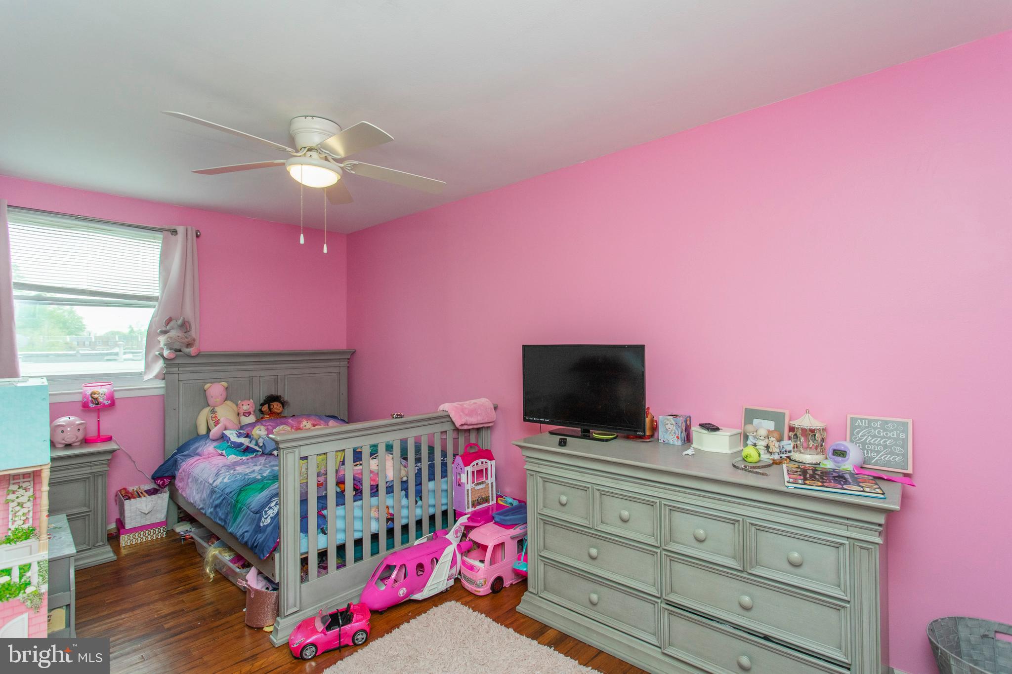 PARKWOOD - Residential