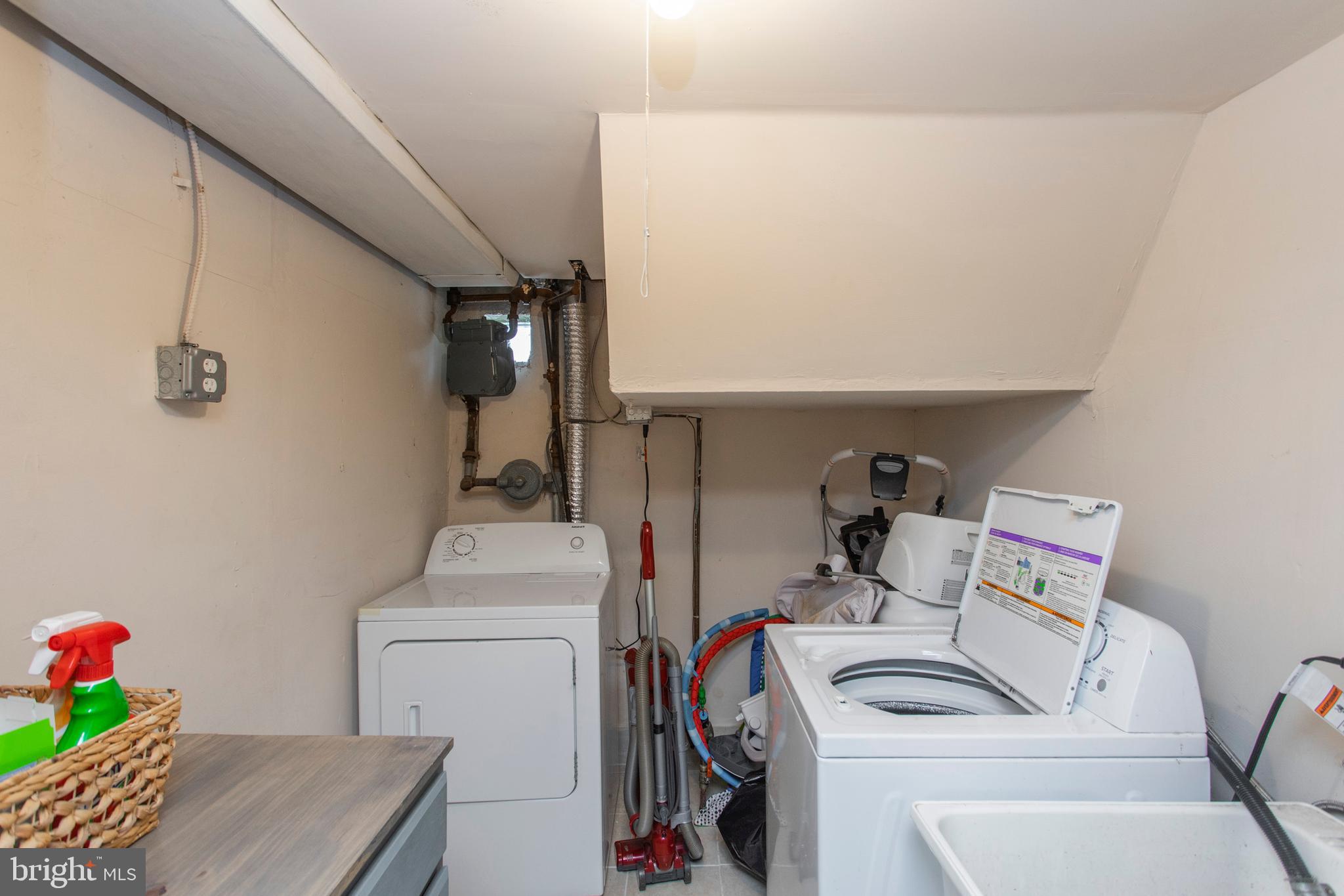 PARKWOOD - Residential