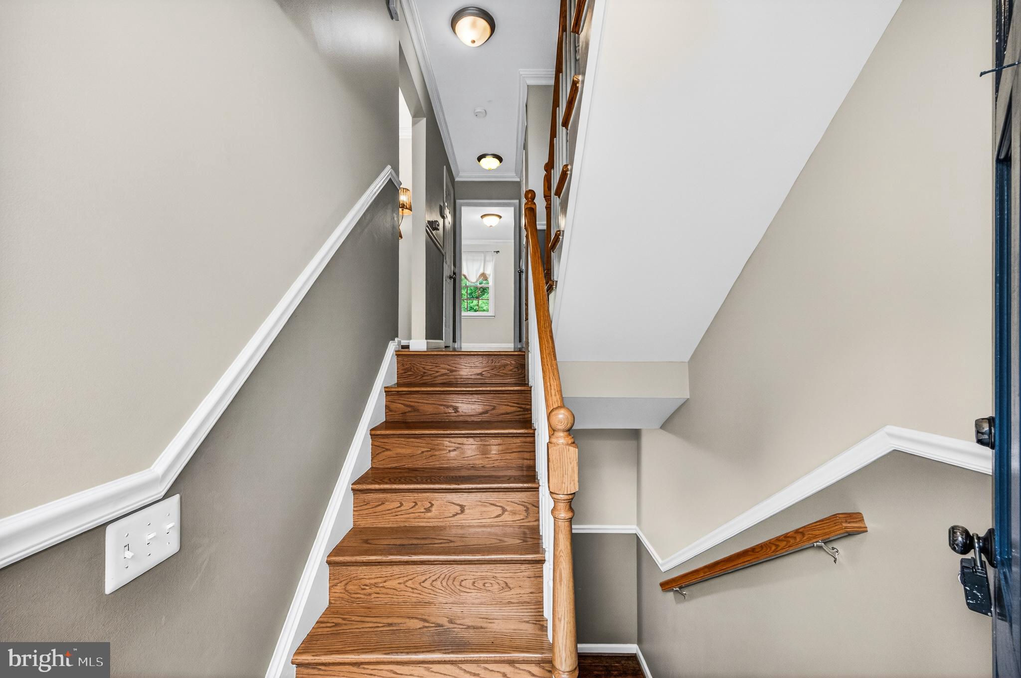 STRATHMEADE SQUARE - Residential