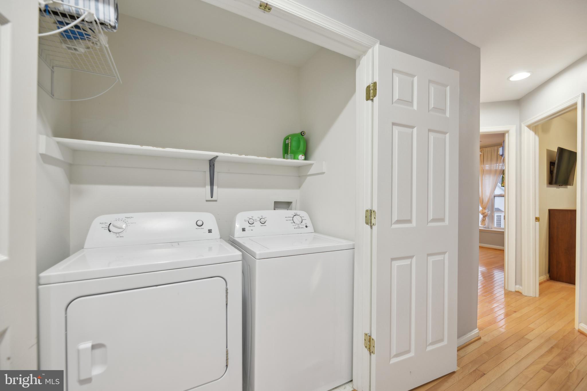 MARKHAMS GRANT - Residential