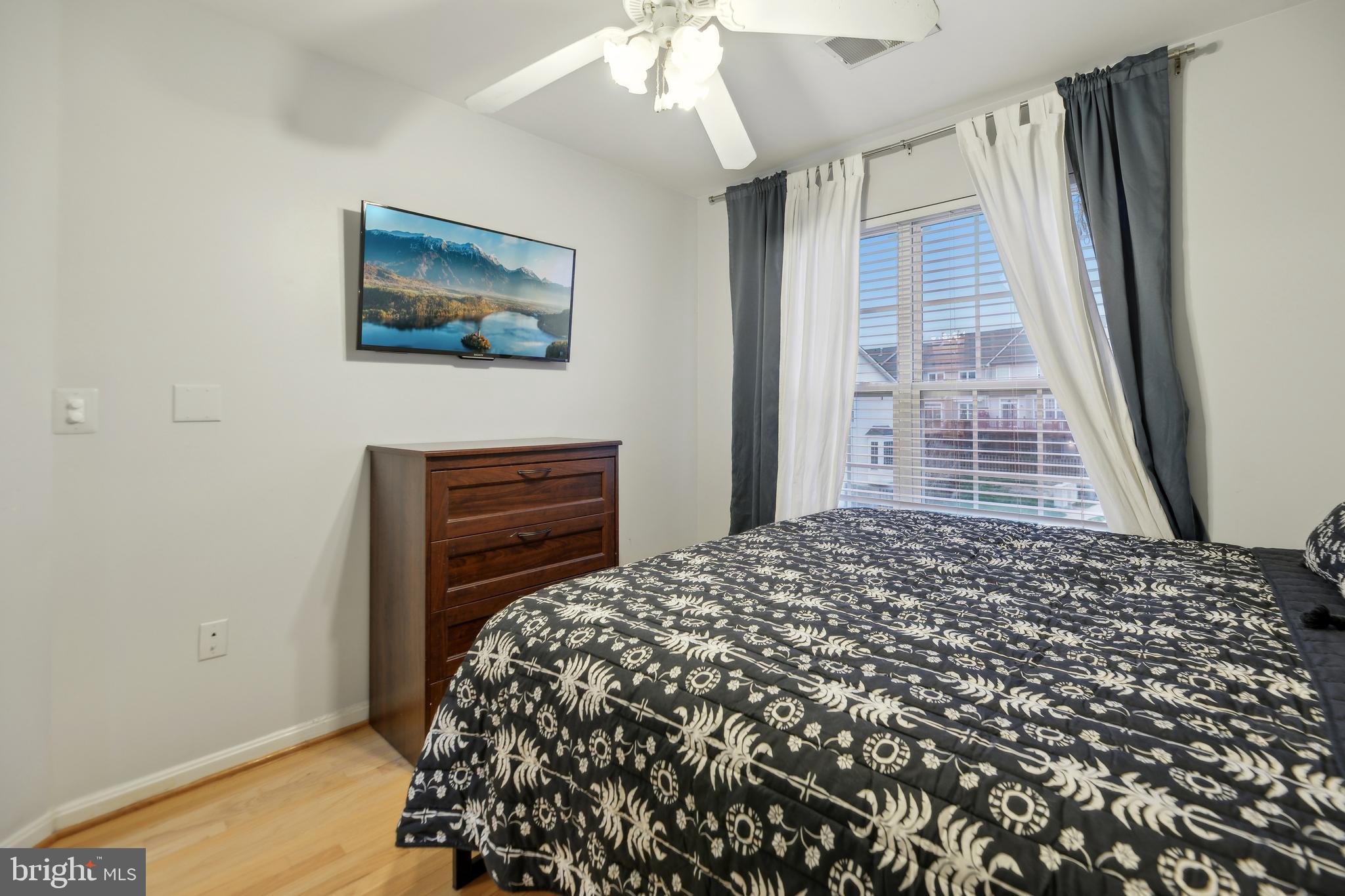 MARKHAMS GRANT - Residential