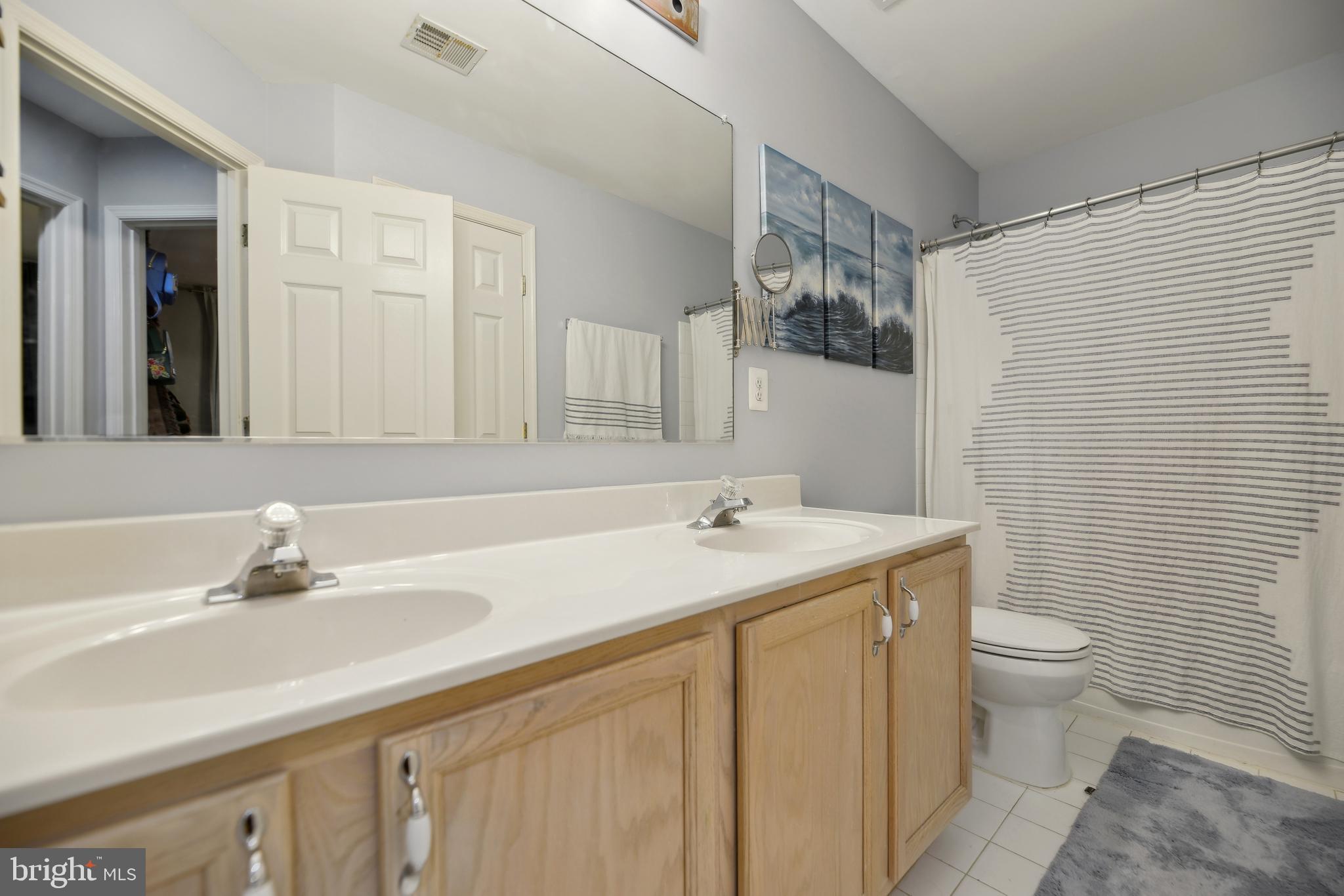 MARKHAMS GRANT - Residential