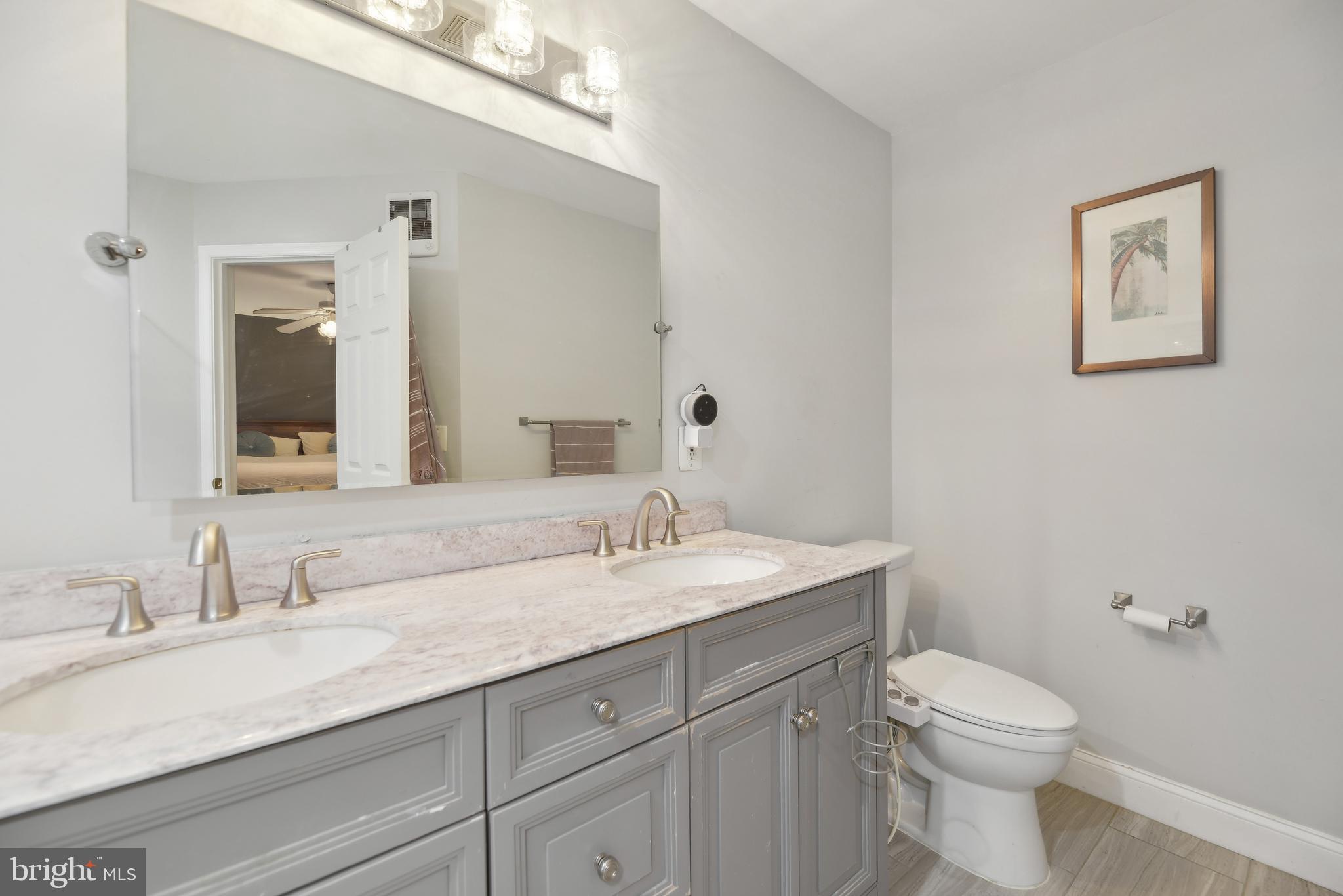 MARKHAMS GRANT - Residential