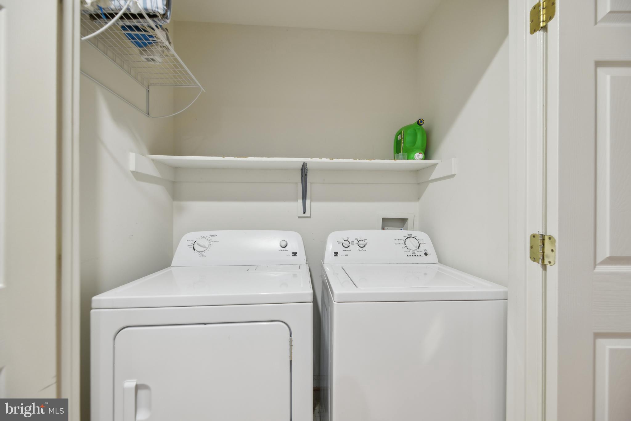 MARKHAMS GRANT - Residential