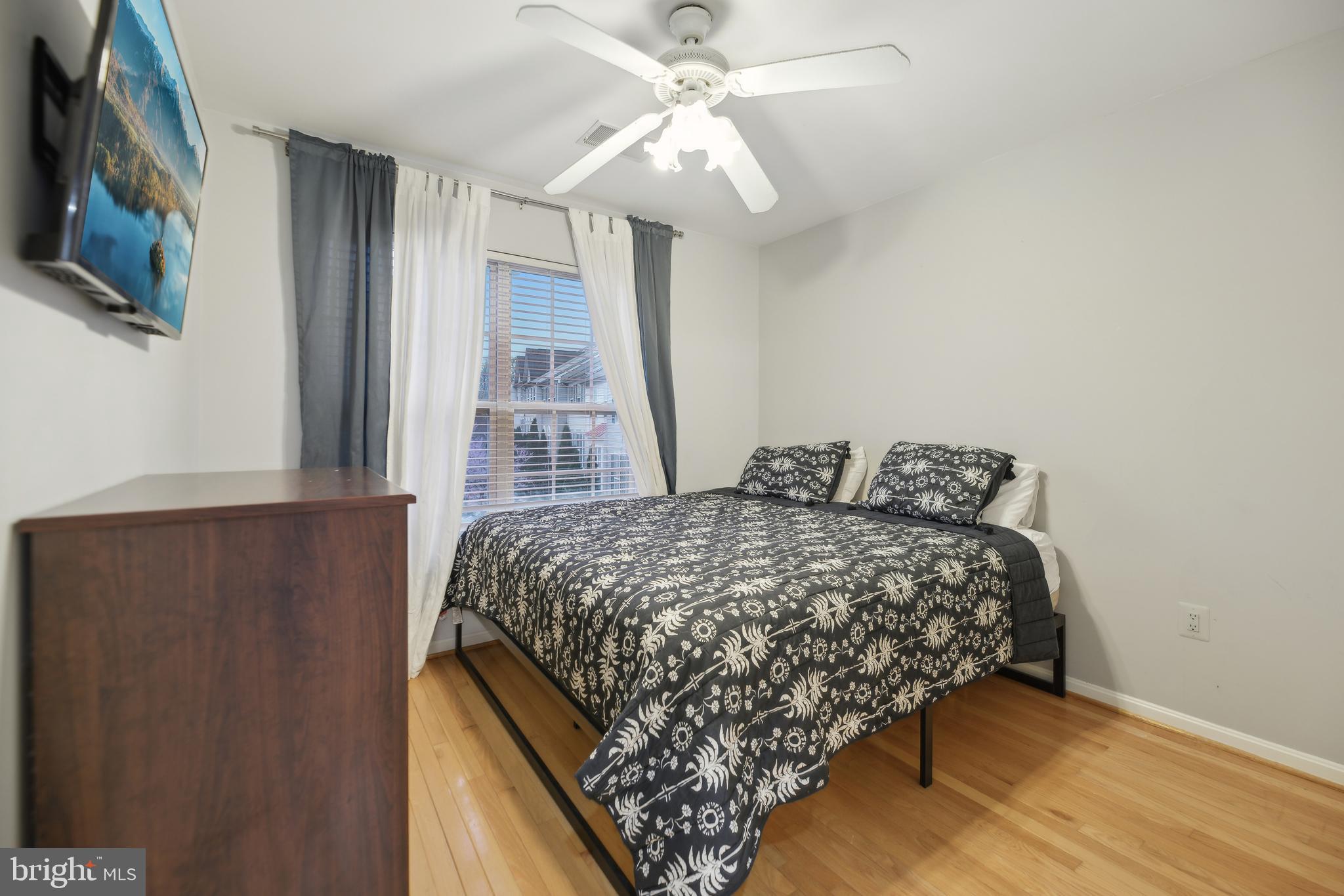 MARKHAMS GRANT - Residential