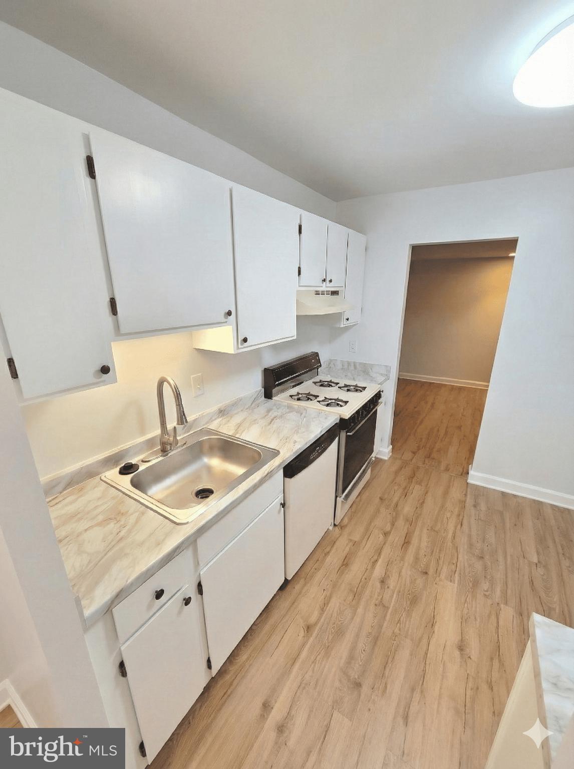 19419 BRASSIE PLACE 301