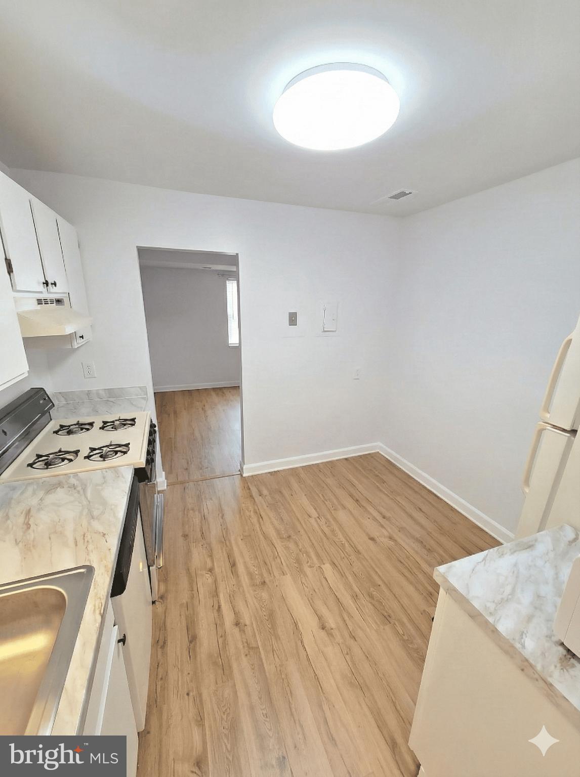 19419 BRASSIE PLACE 301