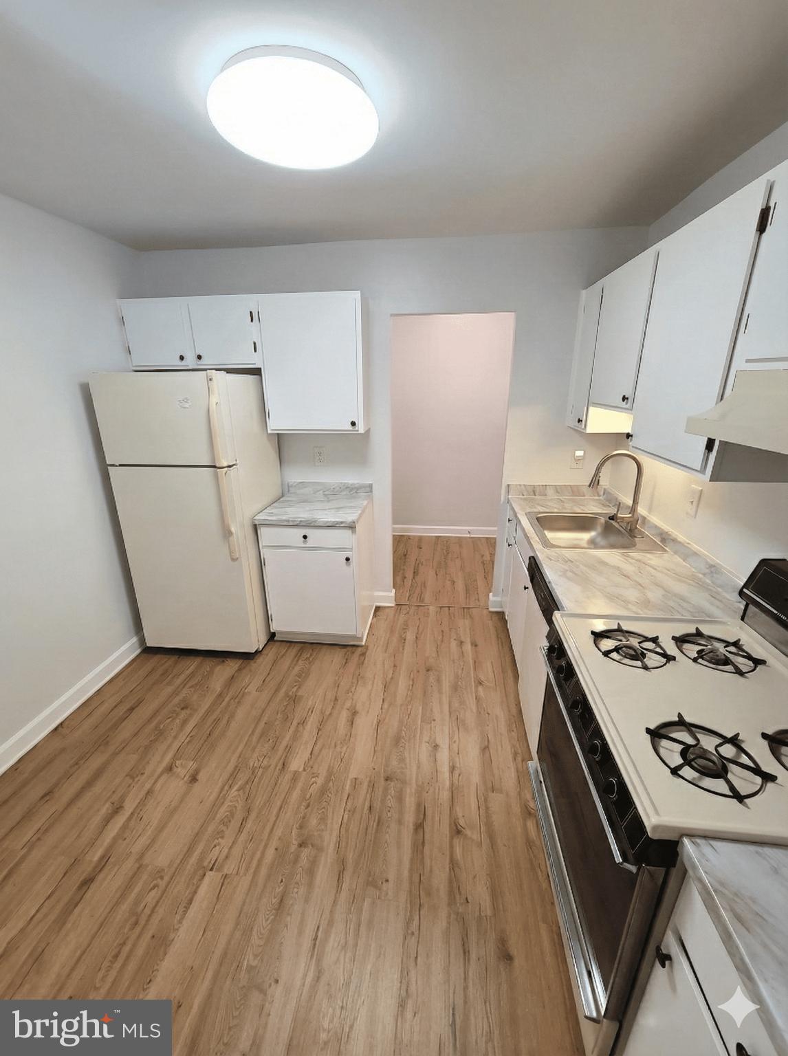 19419 BRASSIE PLACE 301