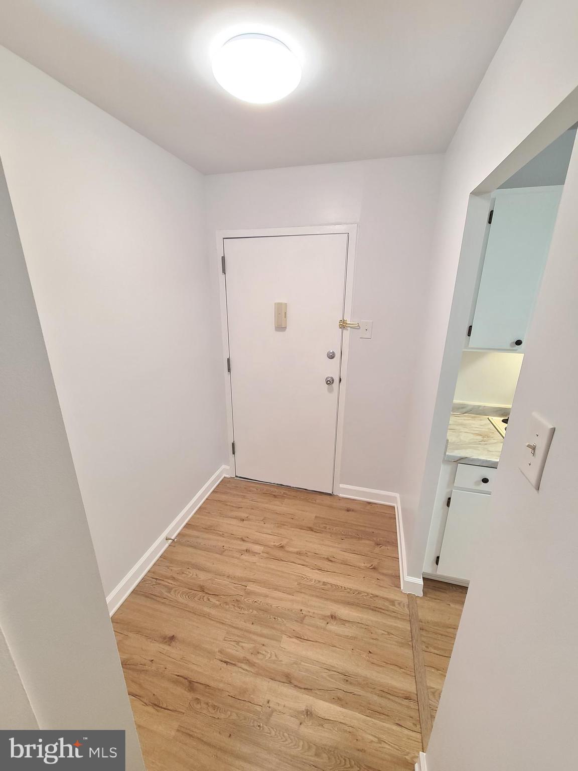 19419 BRASSIE PLACE 301