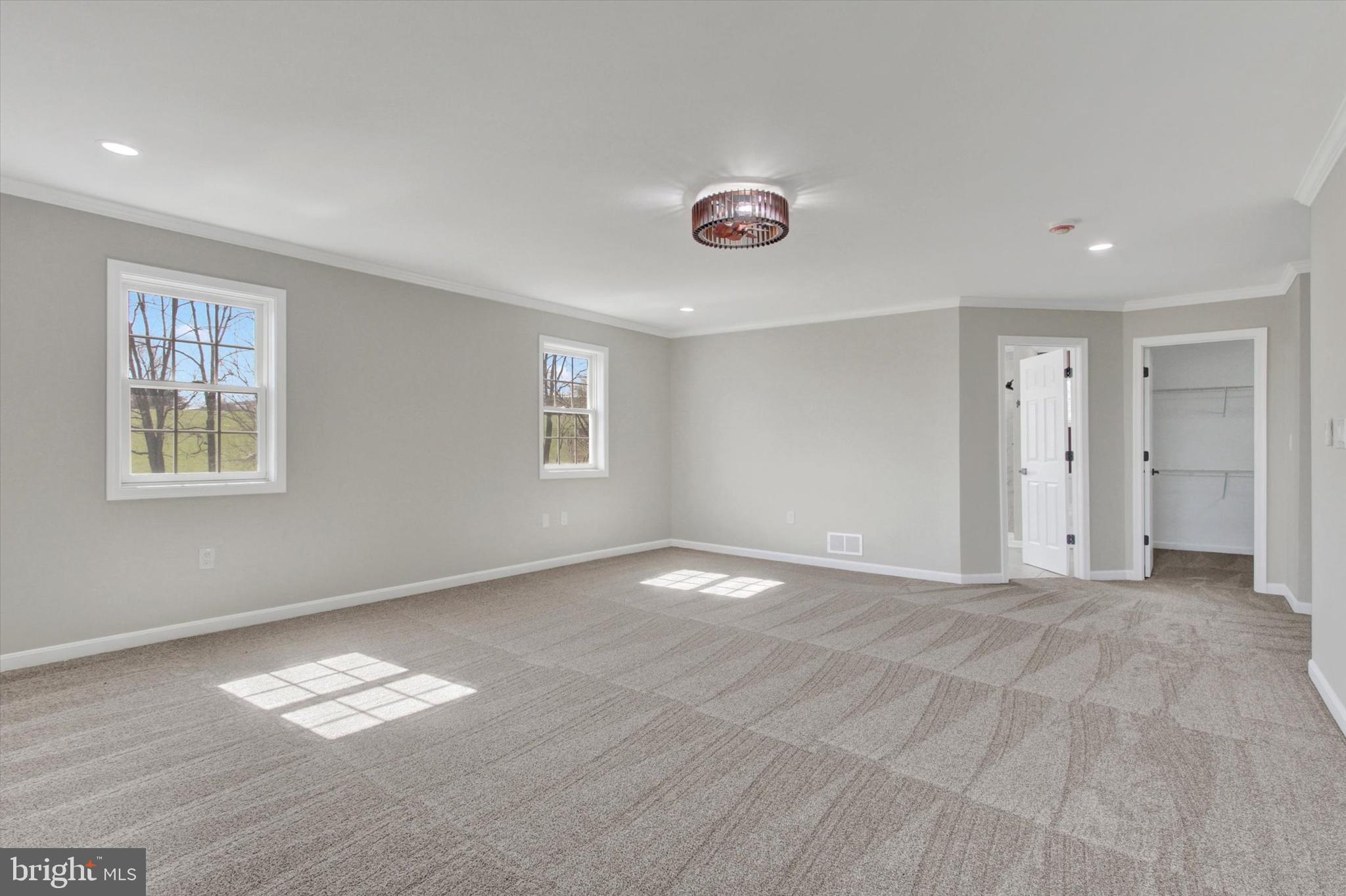 HERITAGE VALLEY - Residential