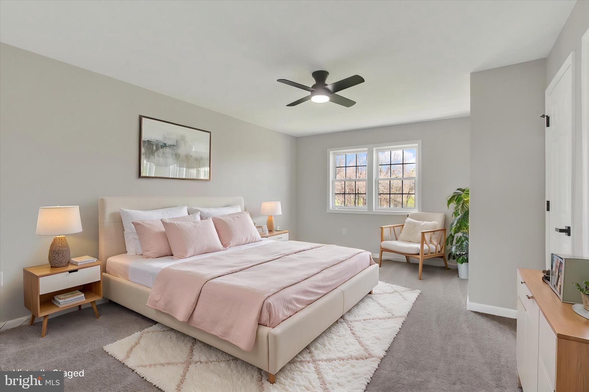 HERITAGE VALLEY - Residential