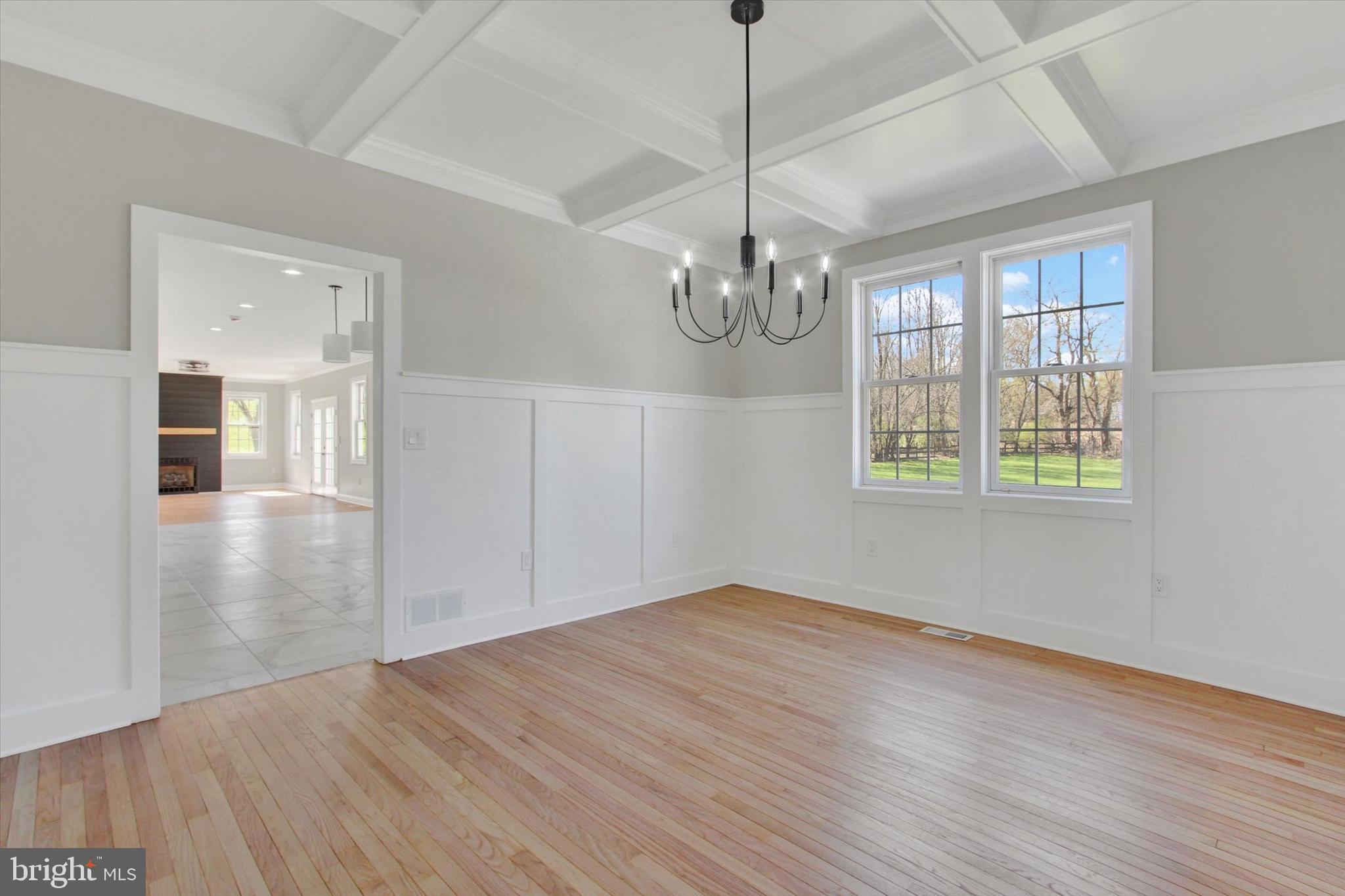 HERITAGE VALLEY - Residential