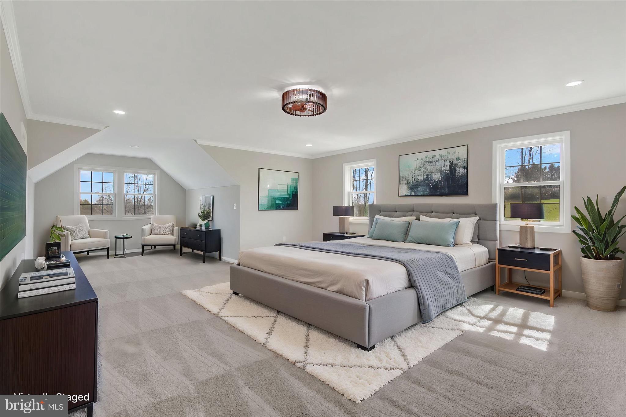 HERITAGE VALLEY - Residential