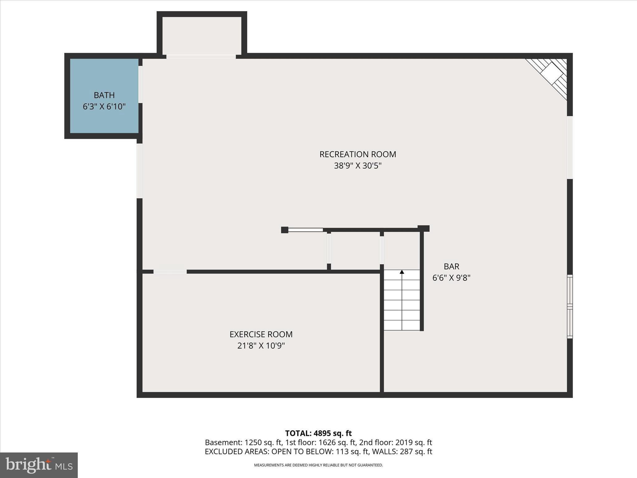 HERITAGE VALLEY - Residential
