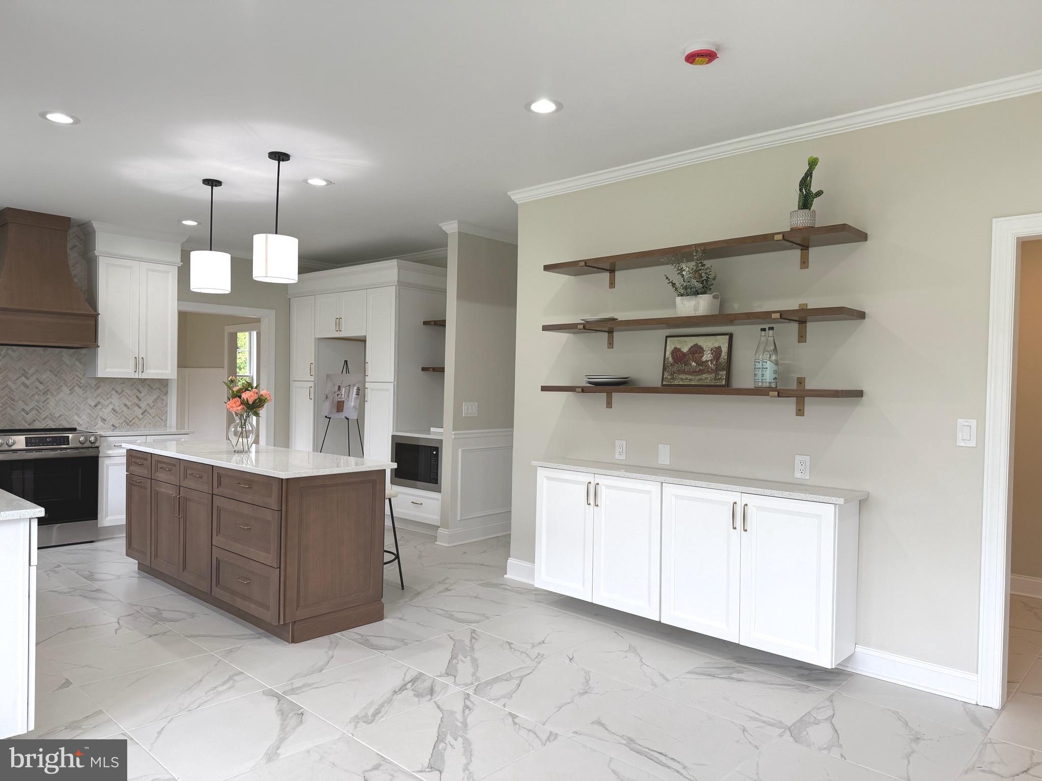 HERITAGE VALLEY - Residential
