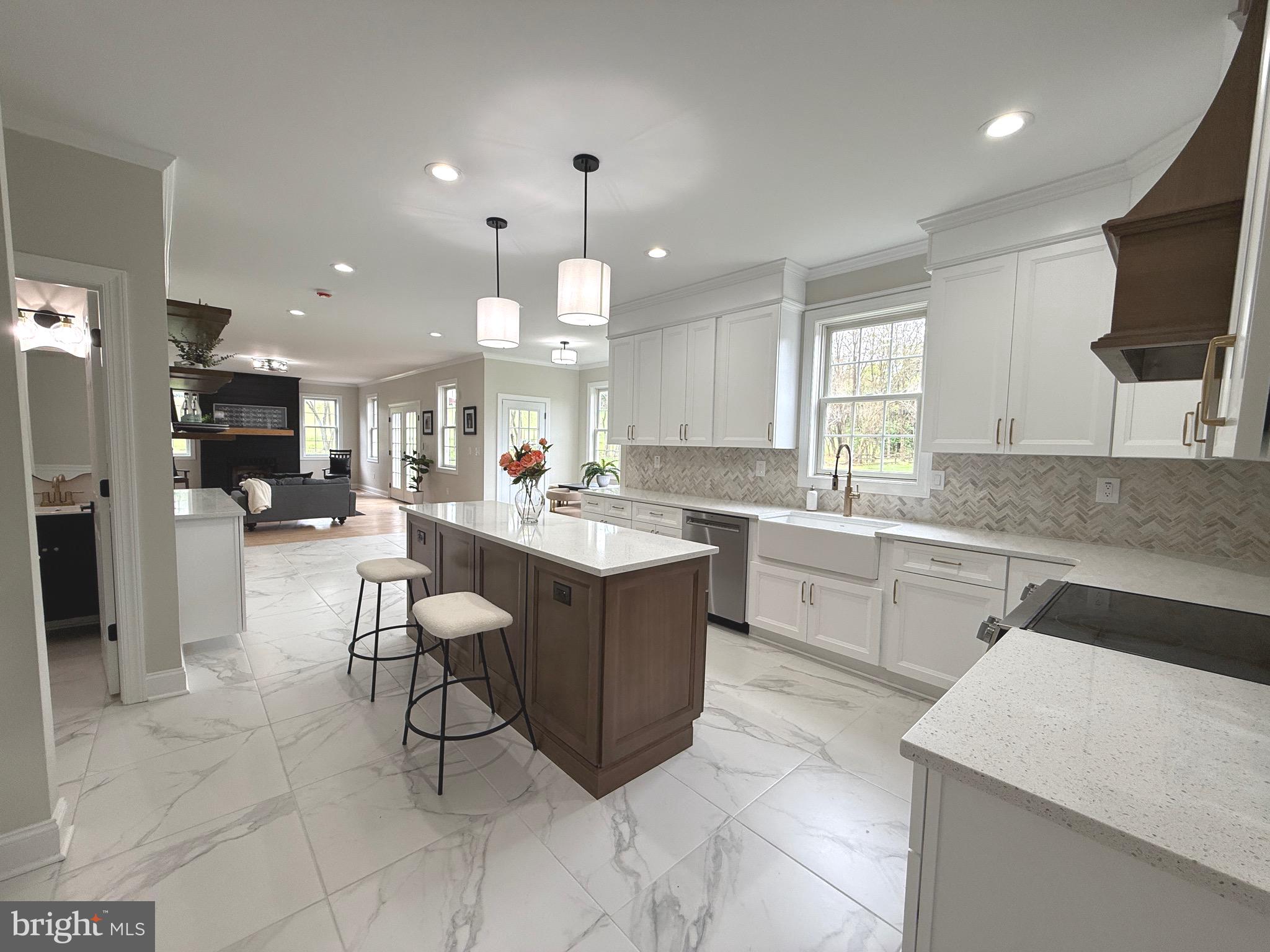 HERITAGE VALLEY - Residential