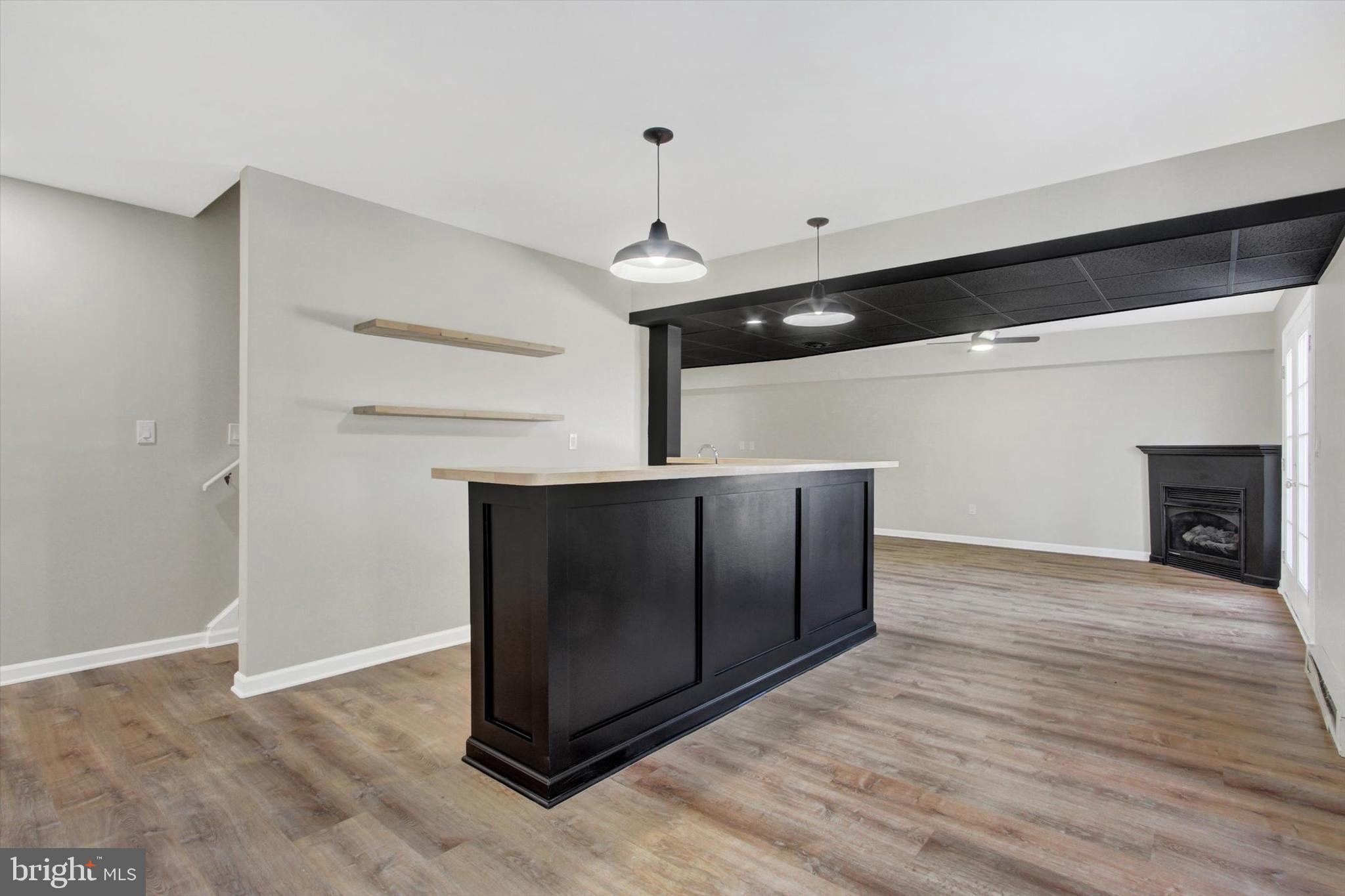 HERITAGE VALLEY - Residential