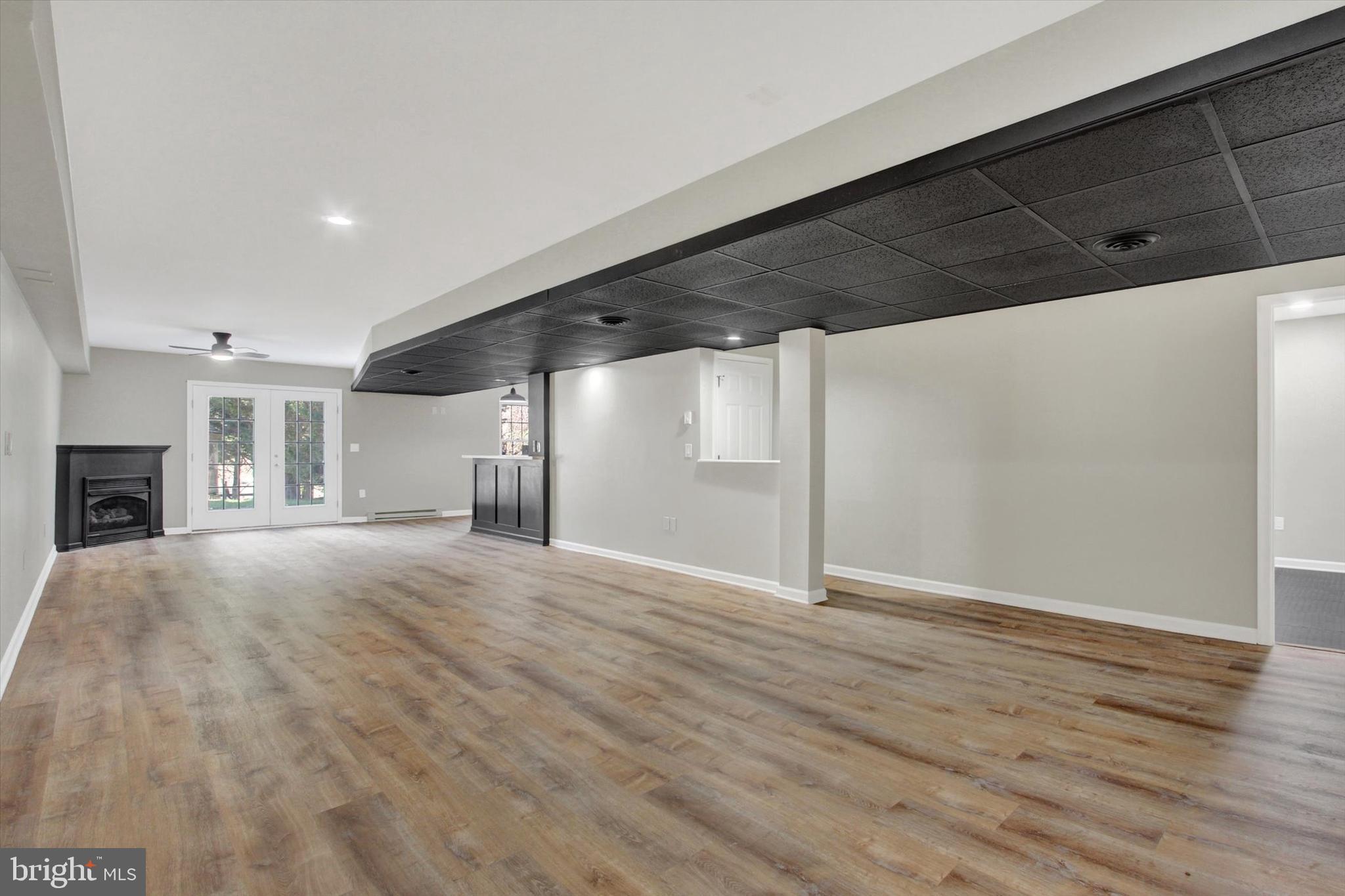 HERITAGE VALLEY - Residential