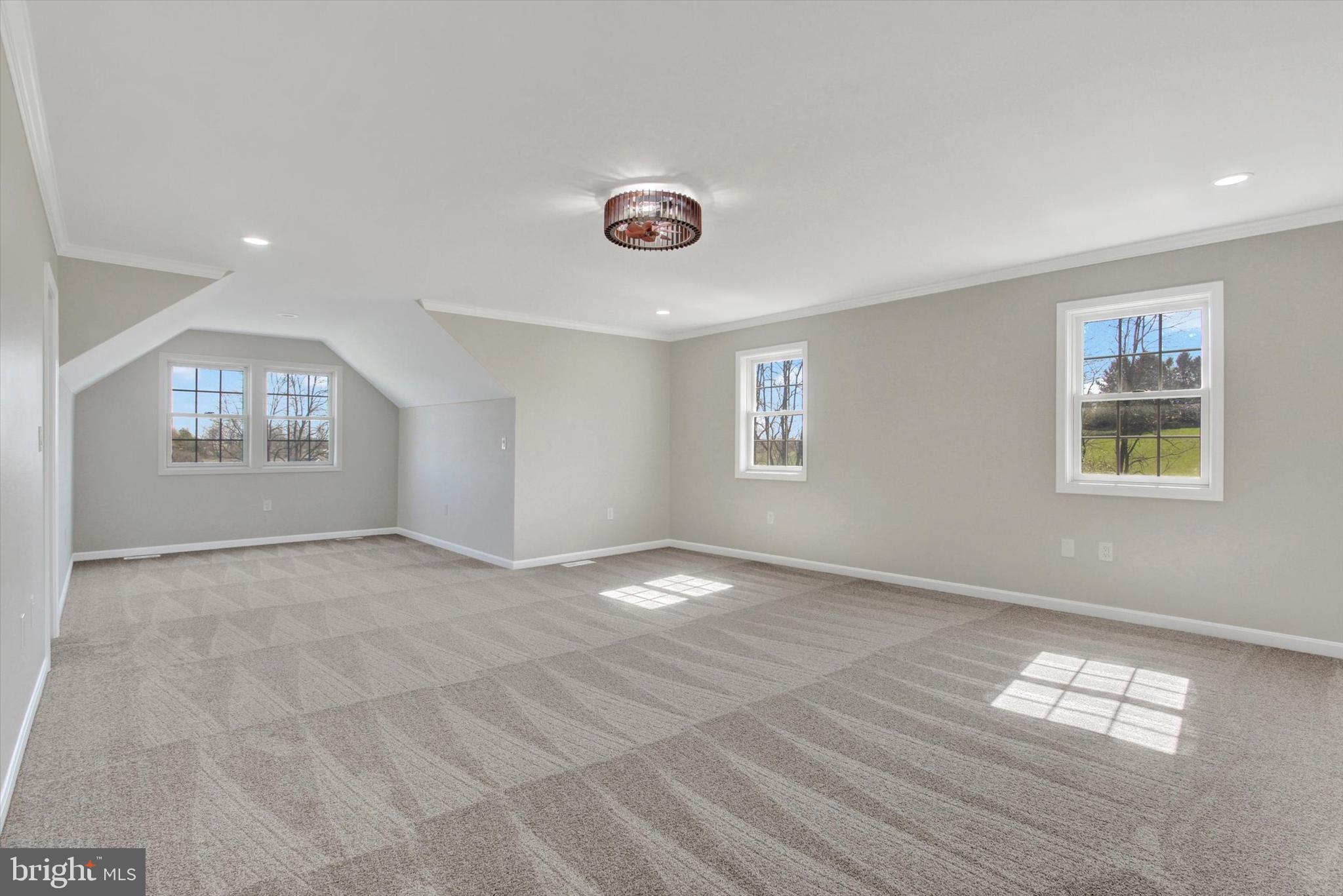 HERITAGE VALLEY - Residential