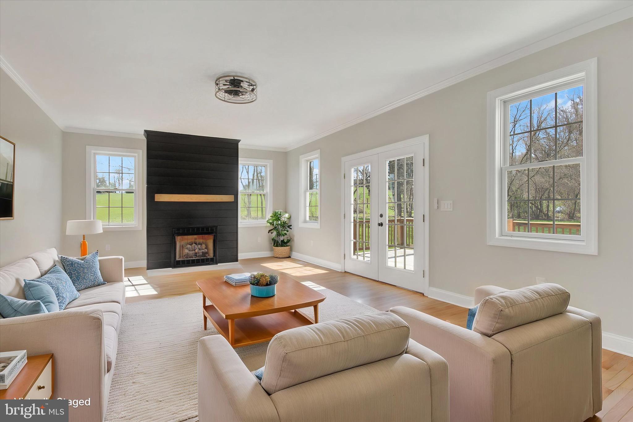 HERITAGE VALLEY - Residential