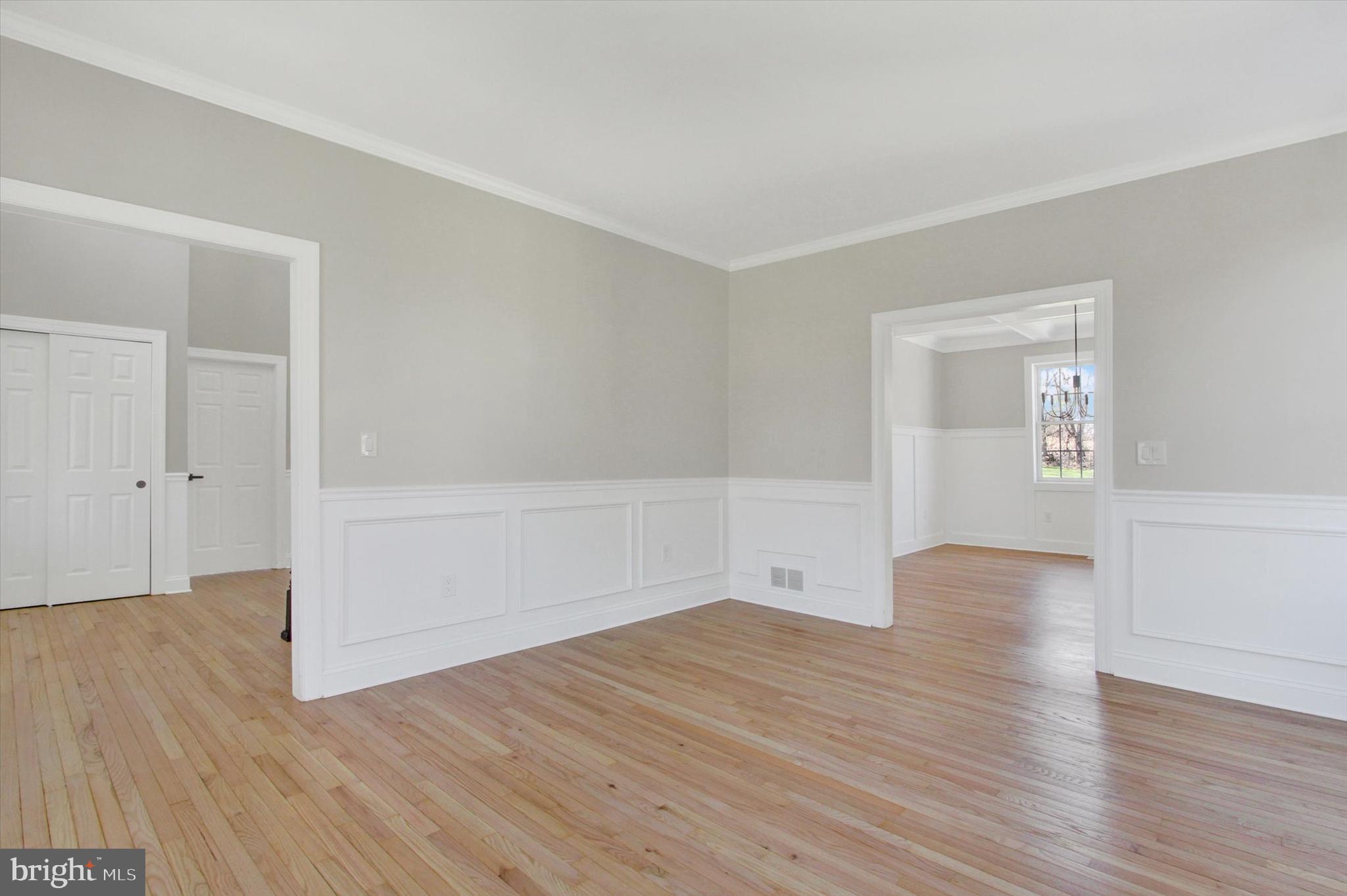 HERITAGE VALLEY - Residential