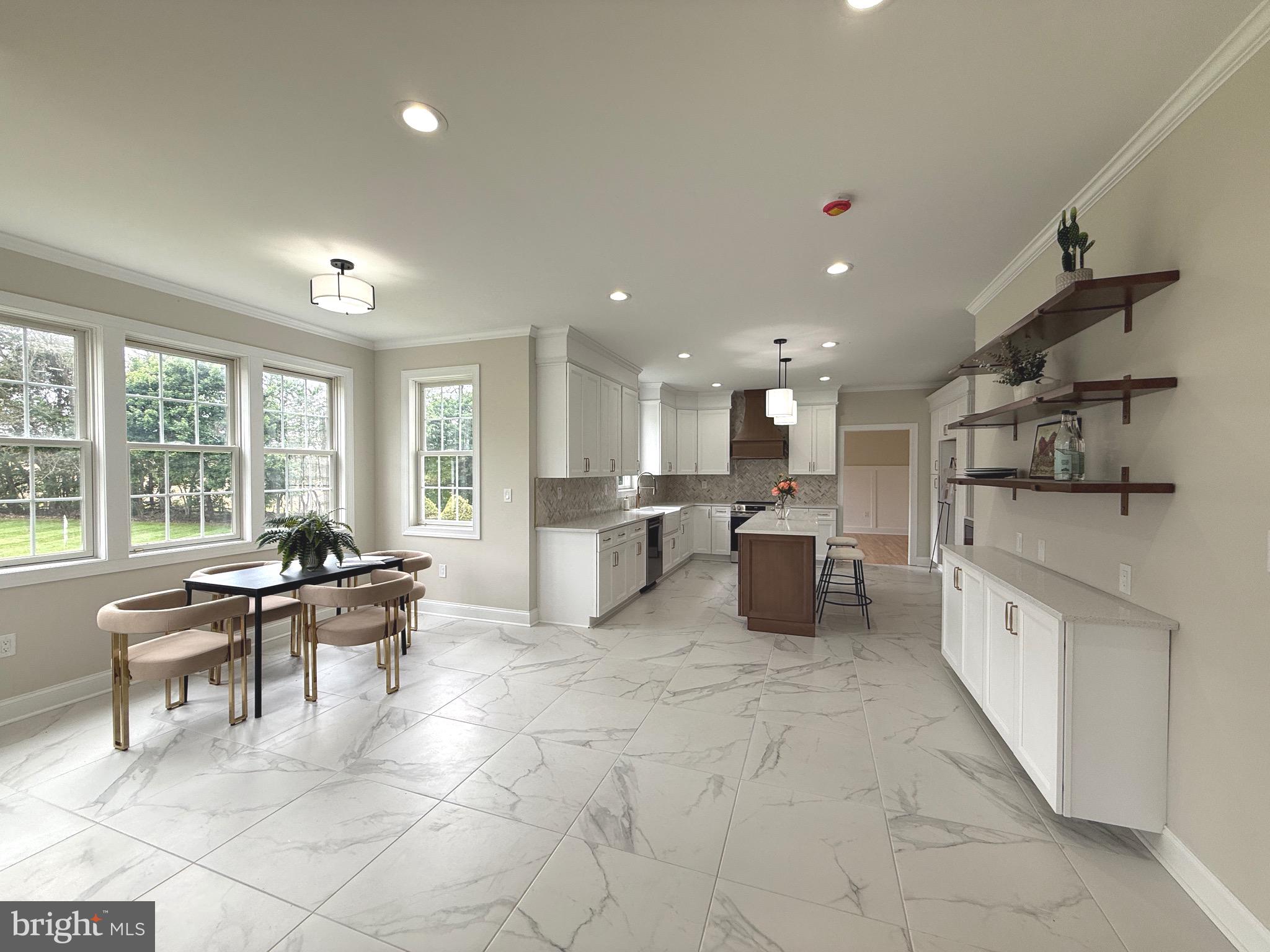 HERITAGE VALLEY - Residential