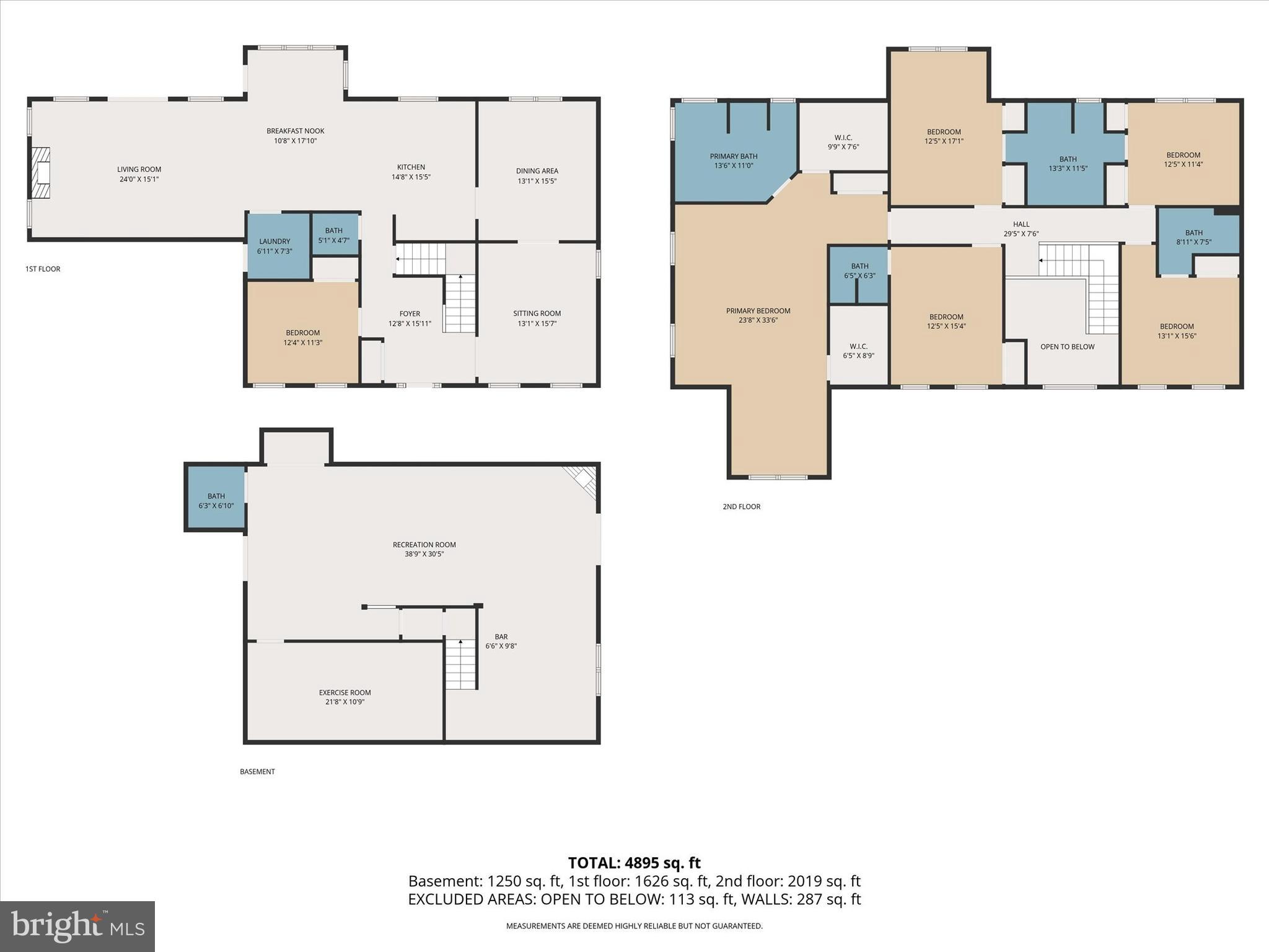 HERITAGE VALLEY - Residential