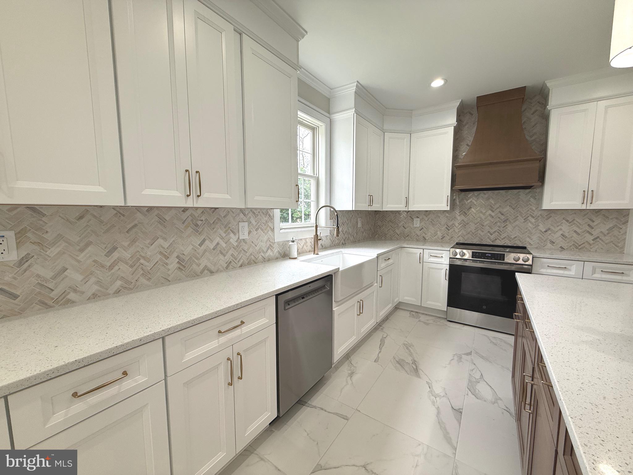 HERITAGE VALLEY - Residential