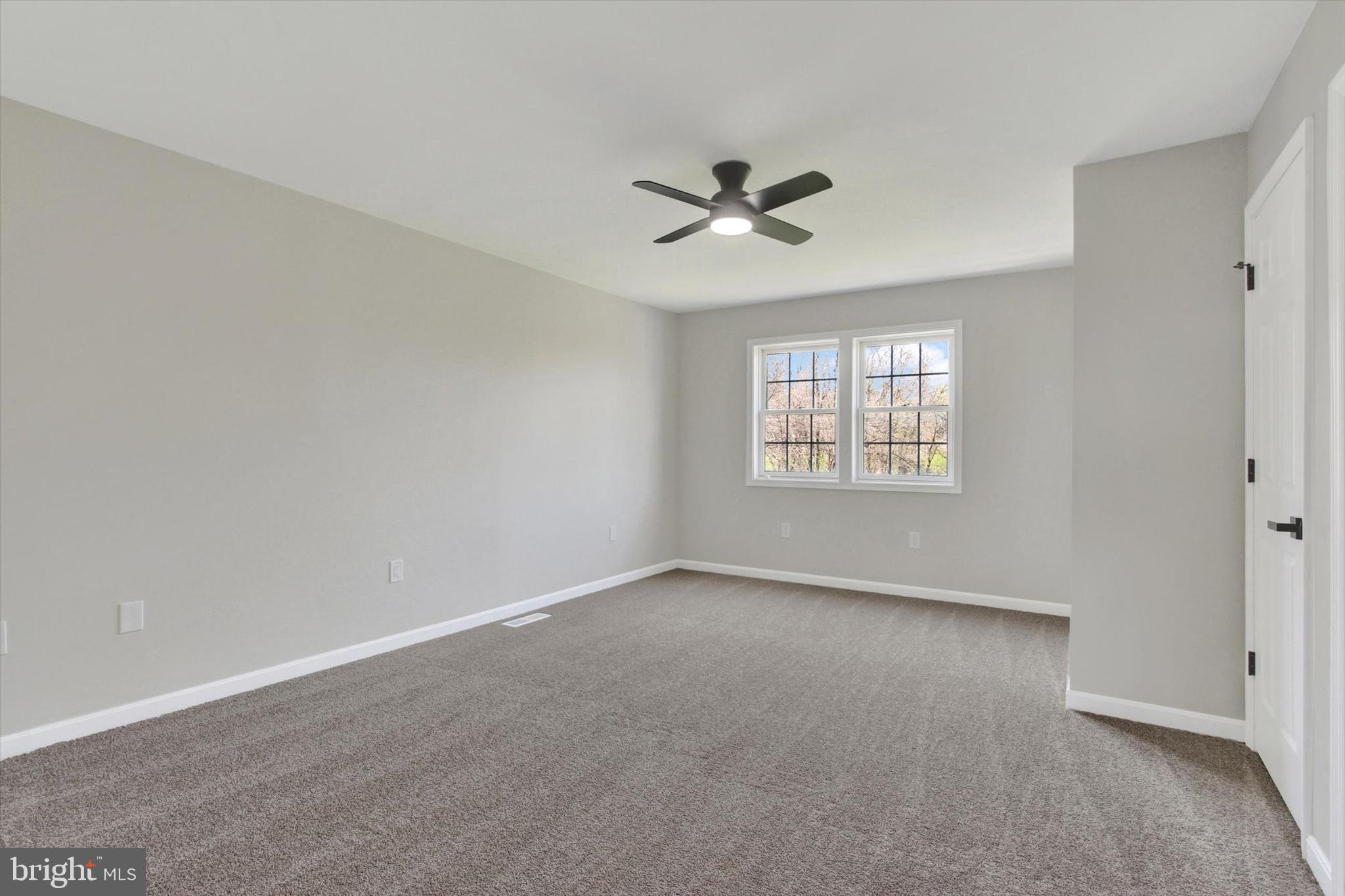 HERITAGE VALLEY - Residential