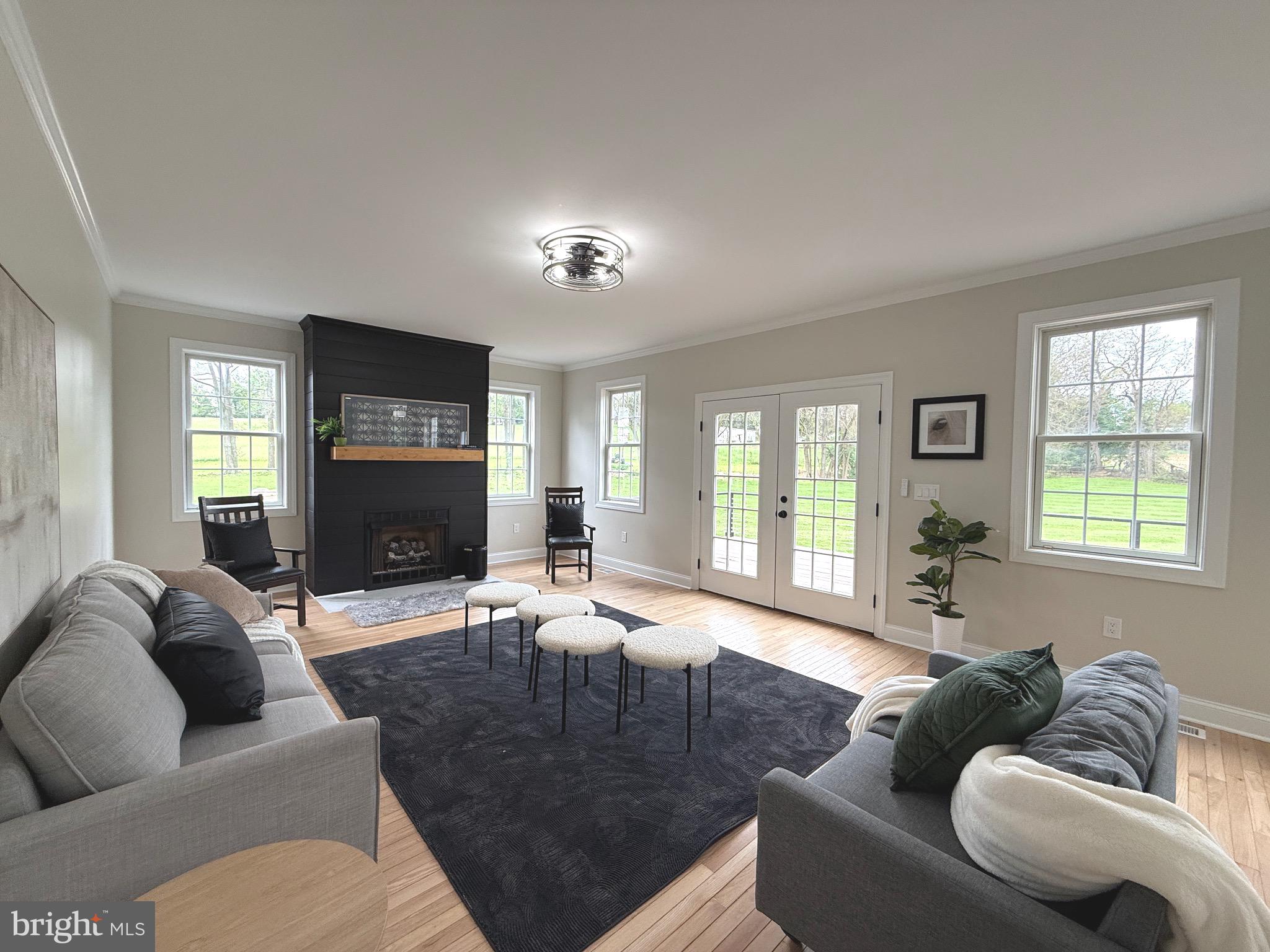 HERITAGE VALLEY - Residential