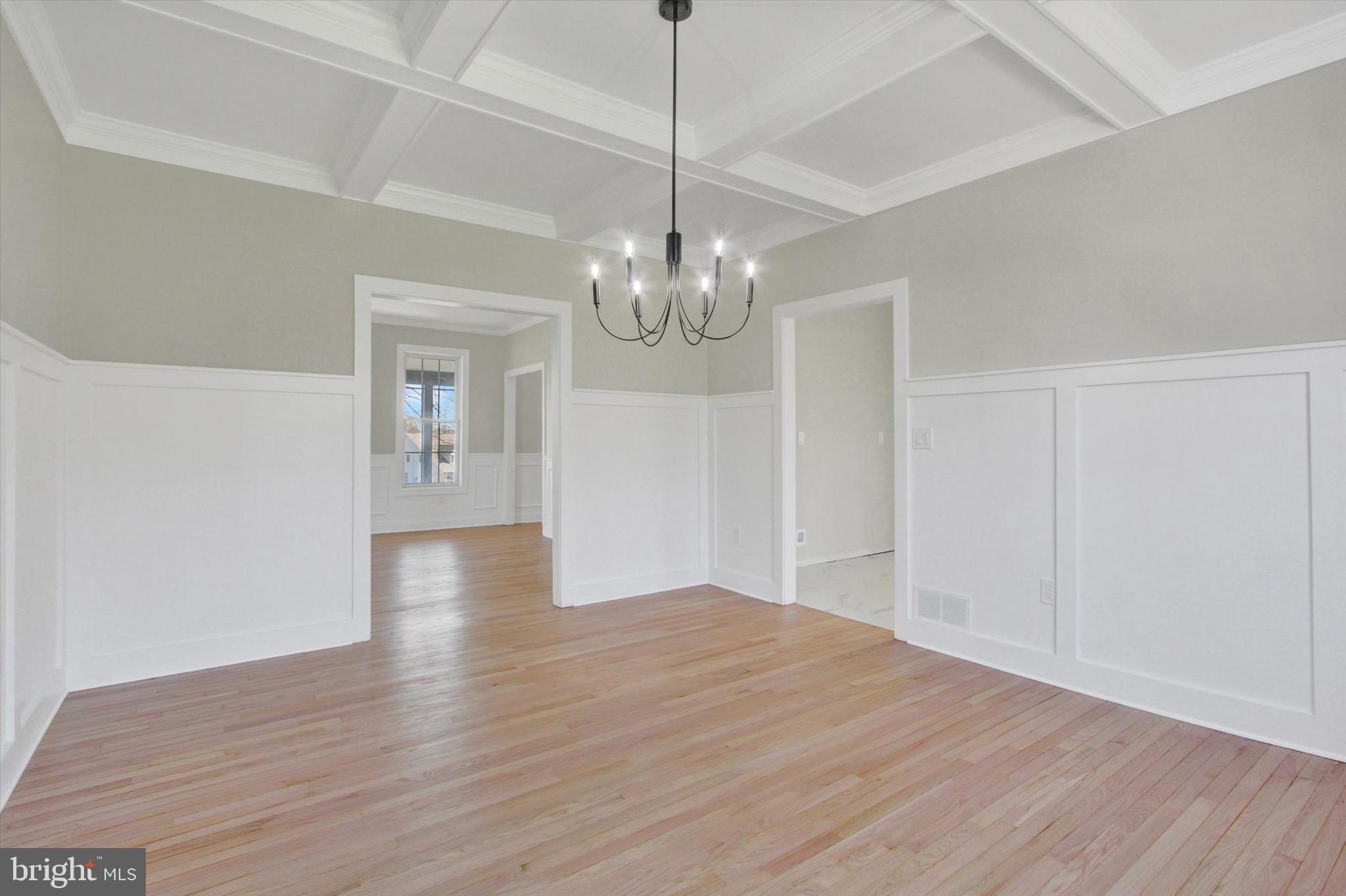 HERITAGE VALLEY - Residential