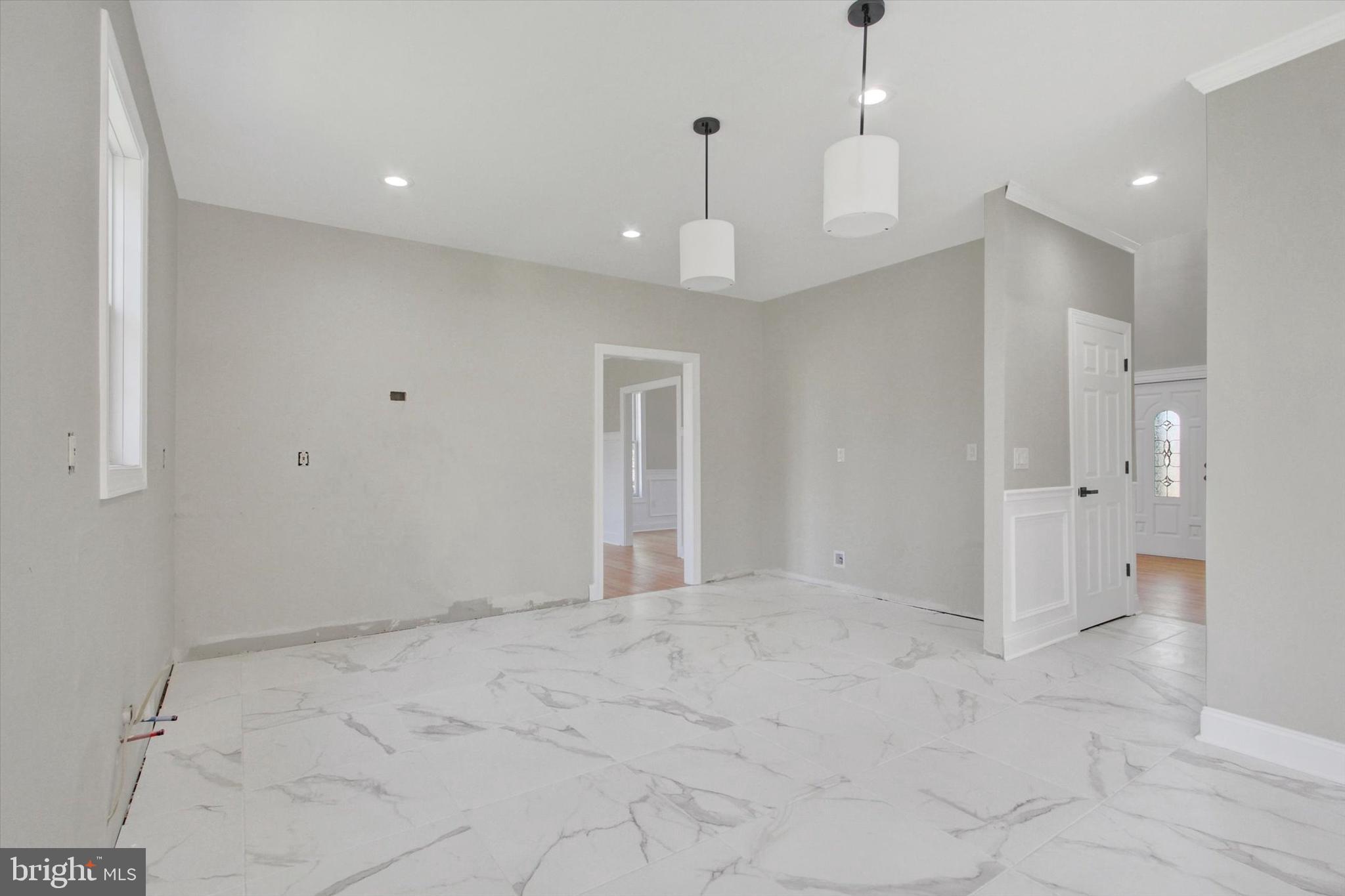 HERITAGE VALLEY - Residential