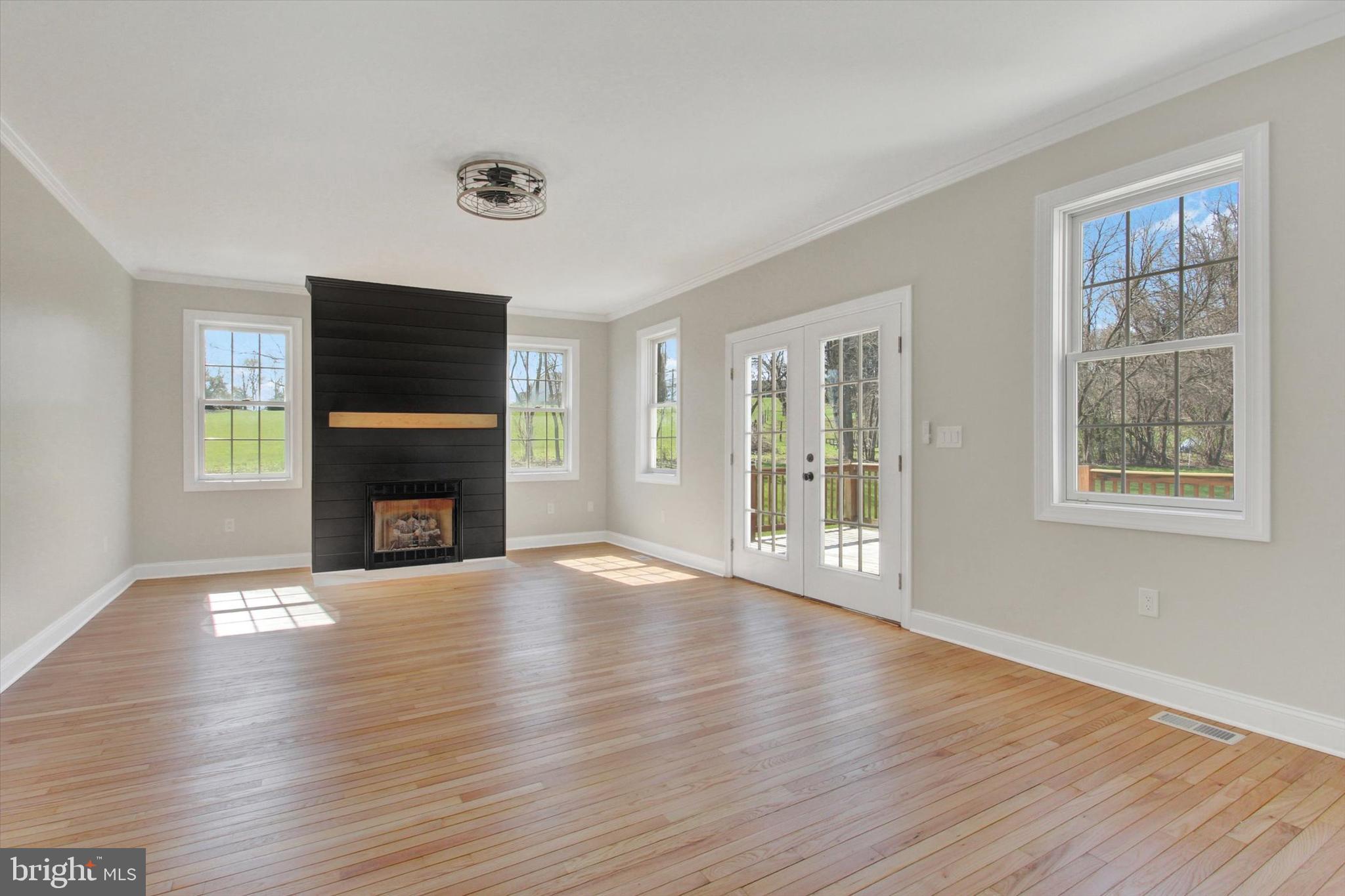 HERITAGE VALLEY - Residential