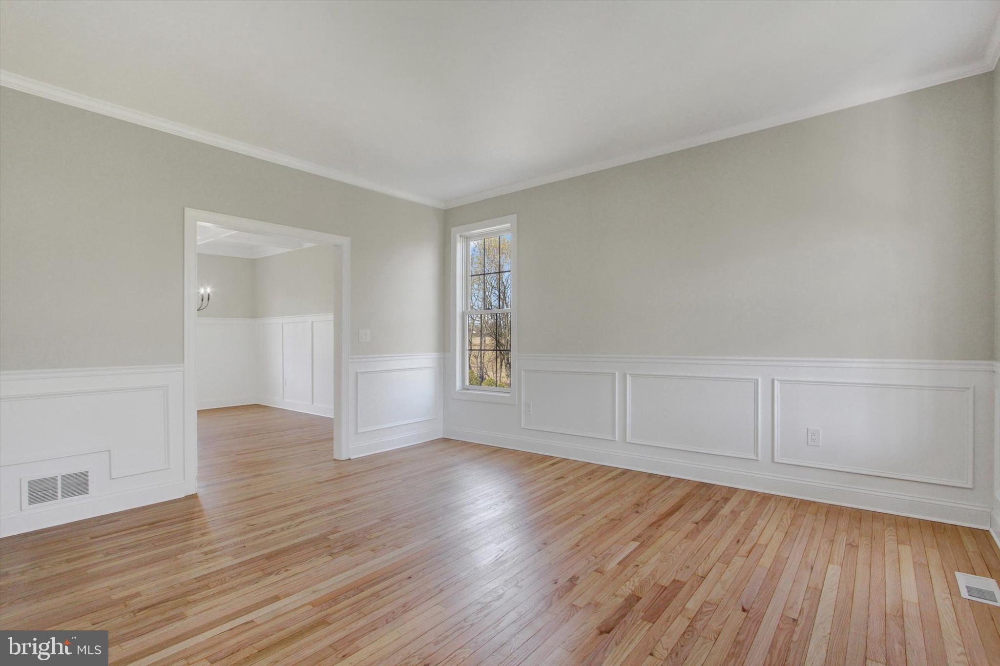 HERITAGE VALLEY - Residential