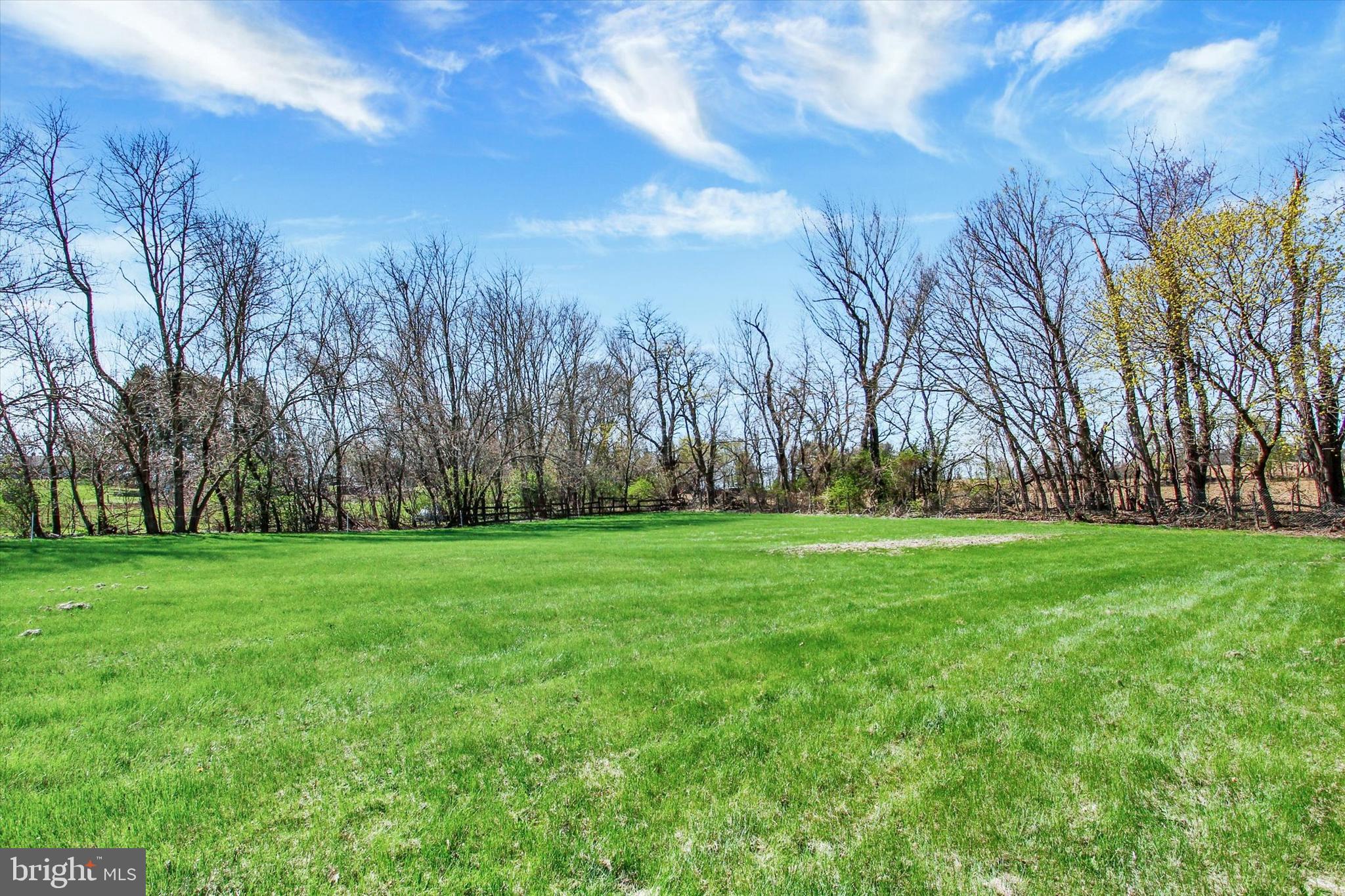 HERITAGE VALLEY - Residential