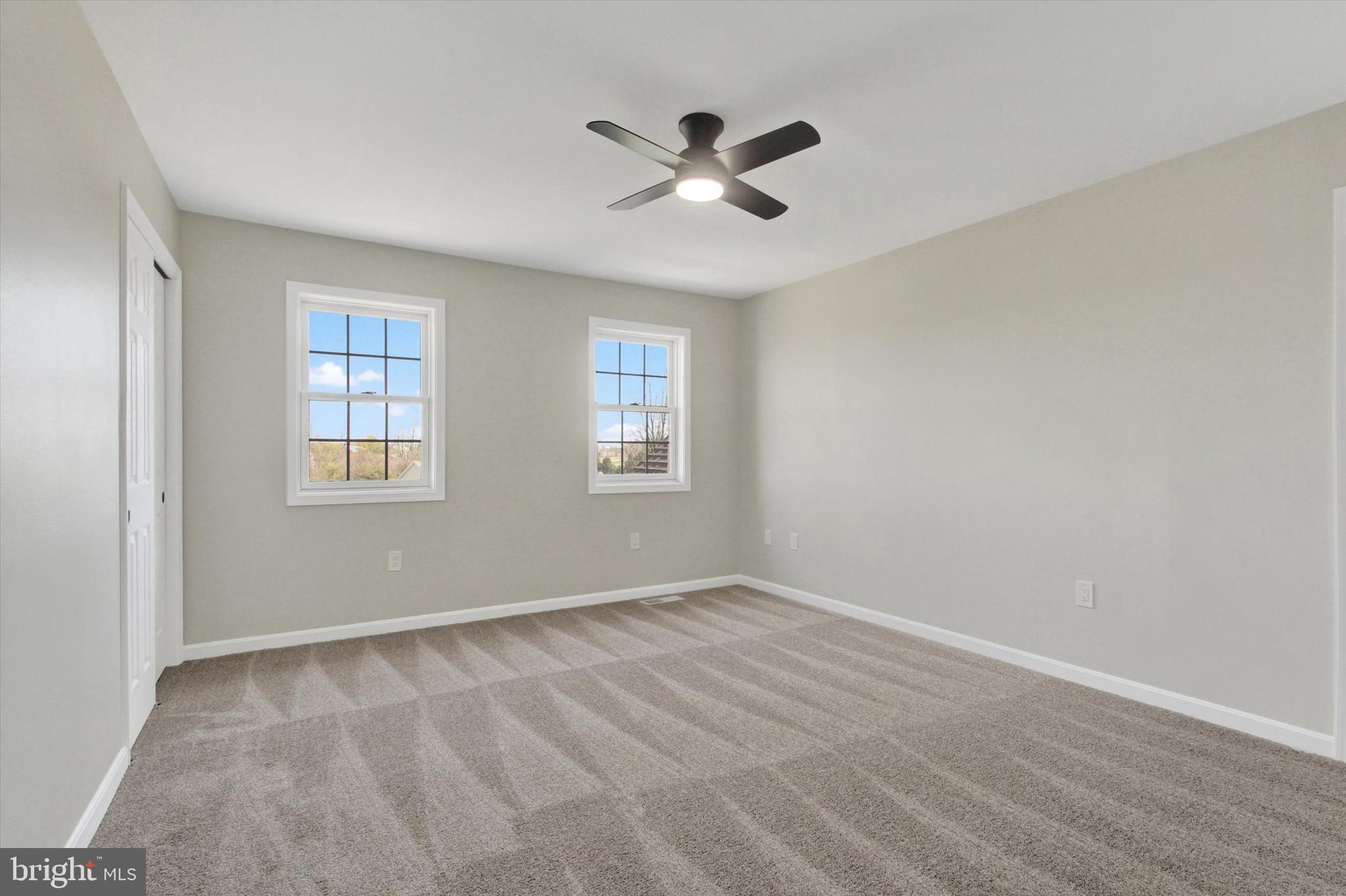 HERITAGE VALLEY - Residential