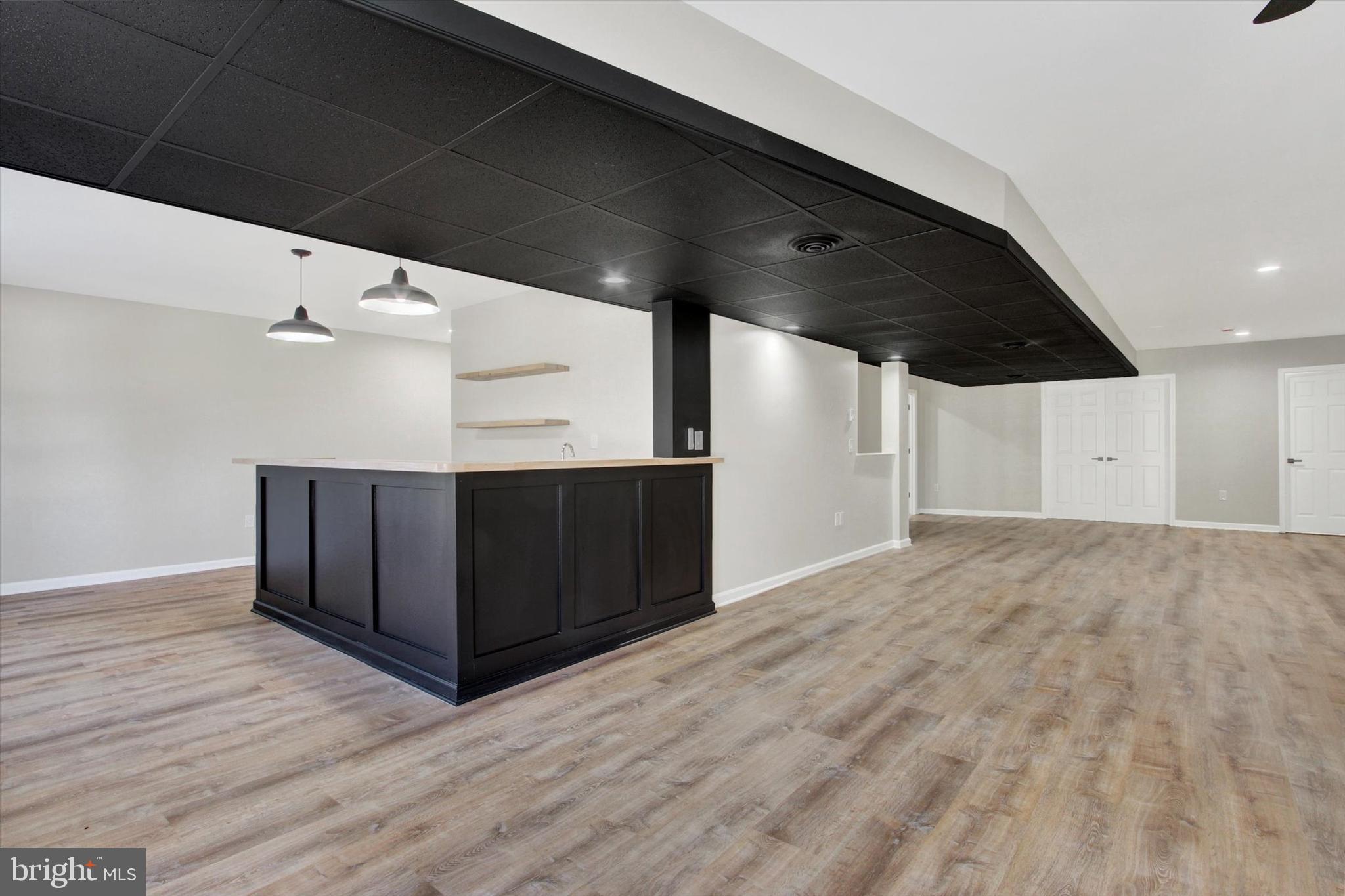 HERITAGE VALLEY - Residential