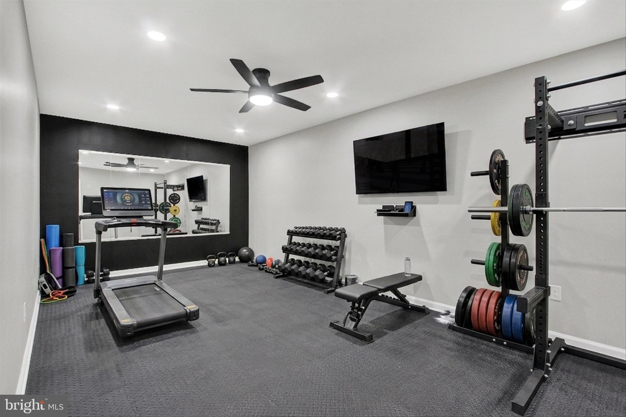 HERITAGE VALLEY - Residential