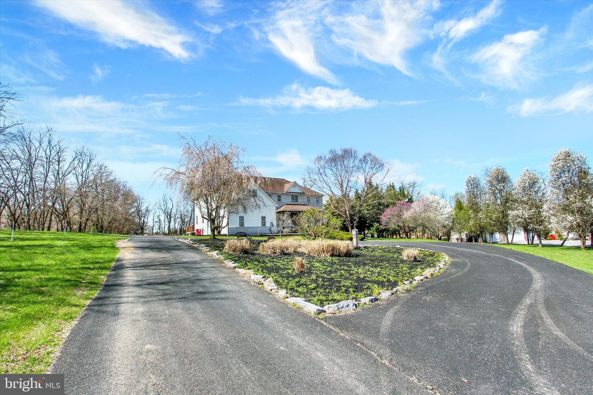 HERITAGE VALLEY - Residential