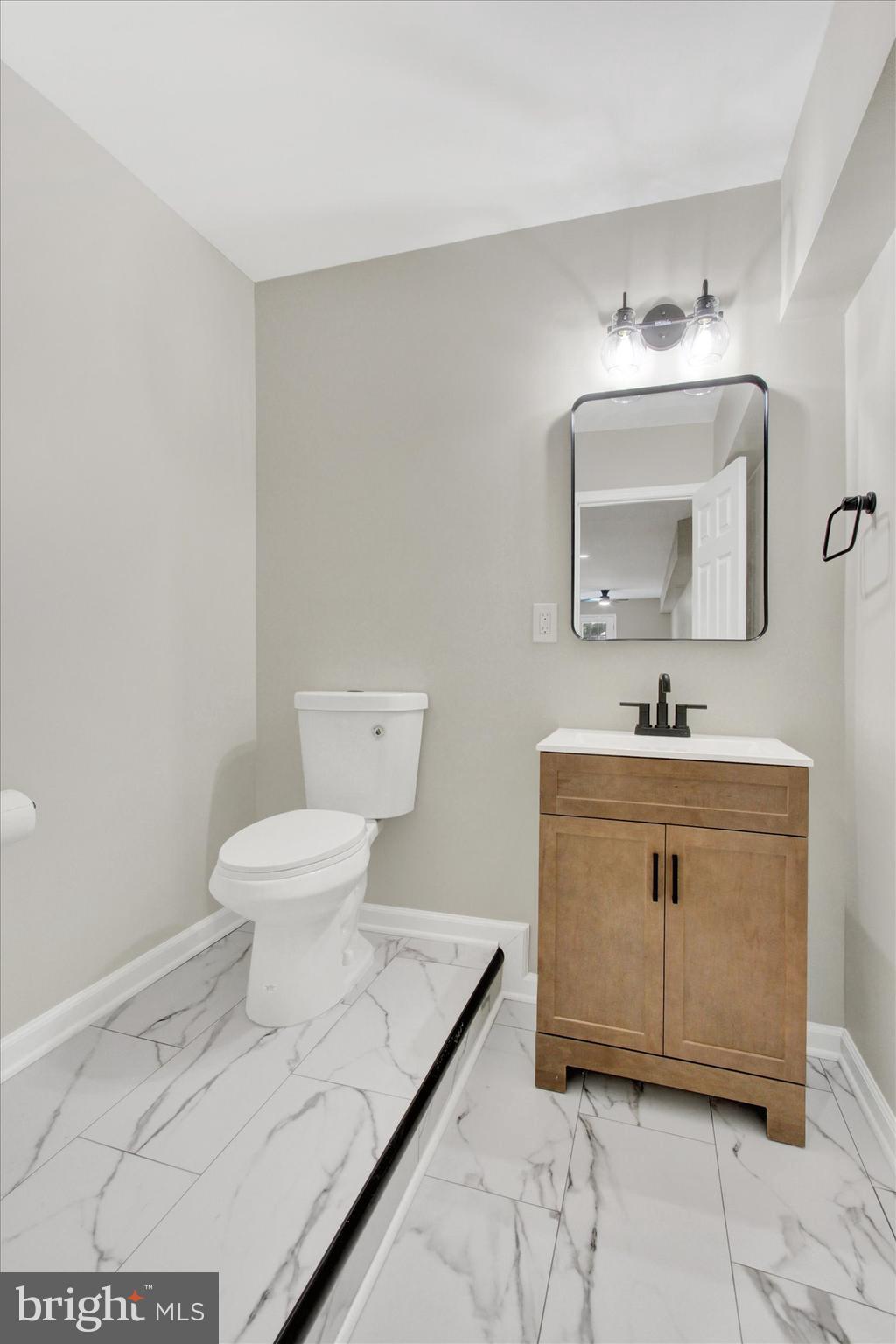 HERITAGE VALLEY - Residential