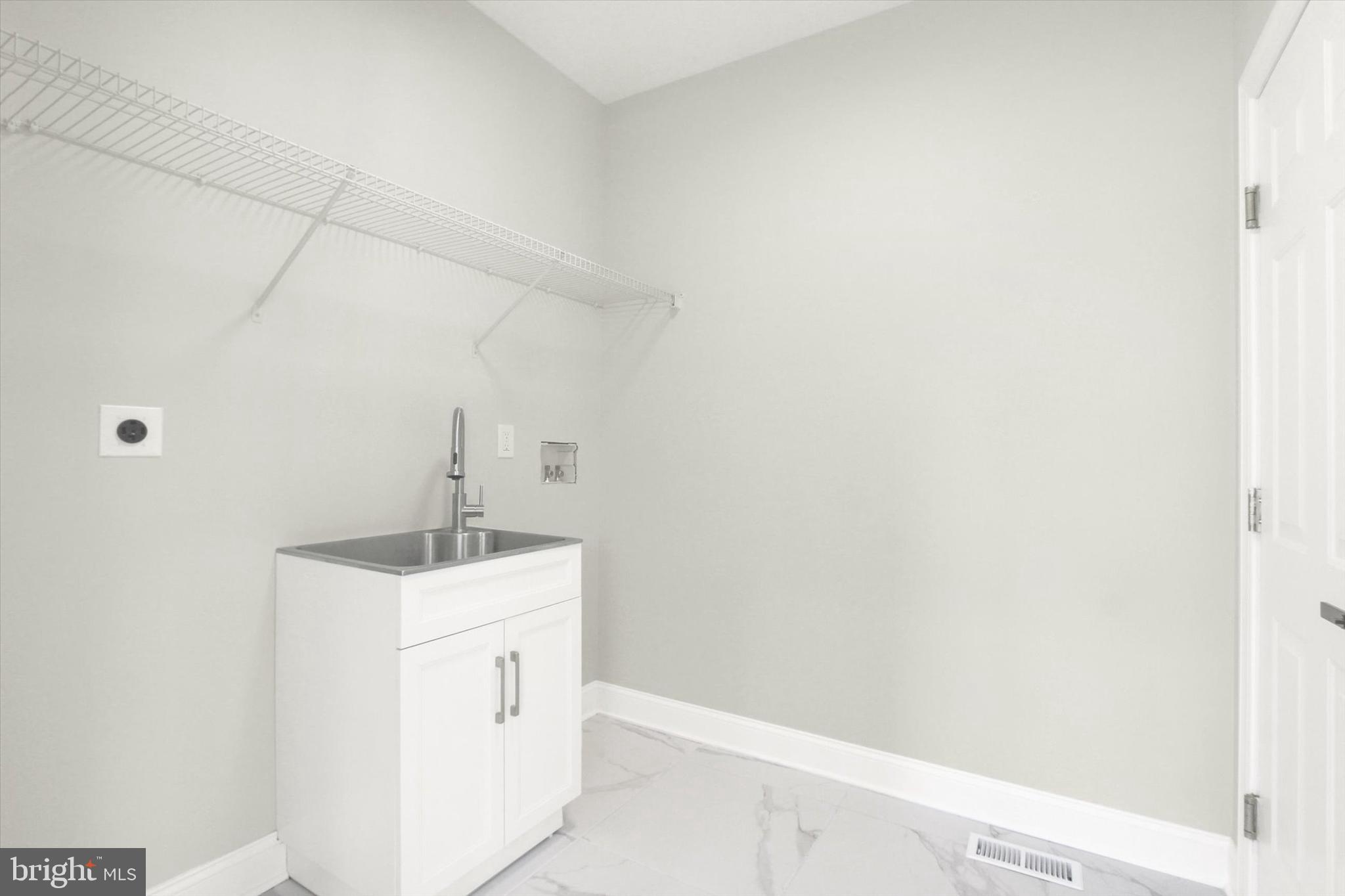 HERITAGE VALLEY - Residential