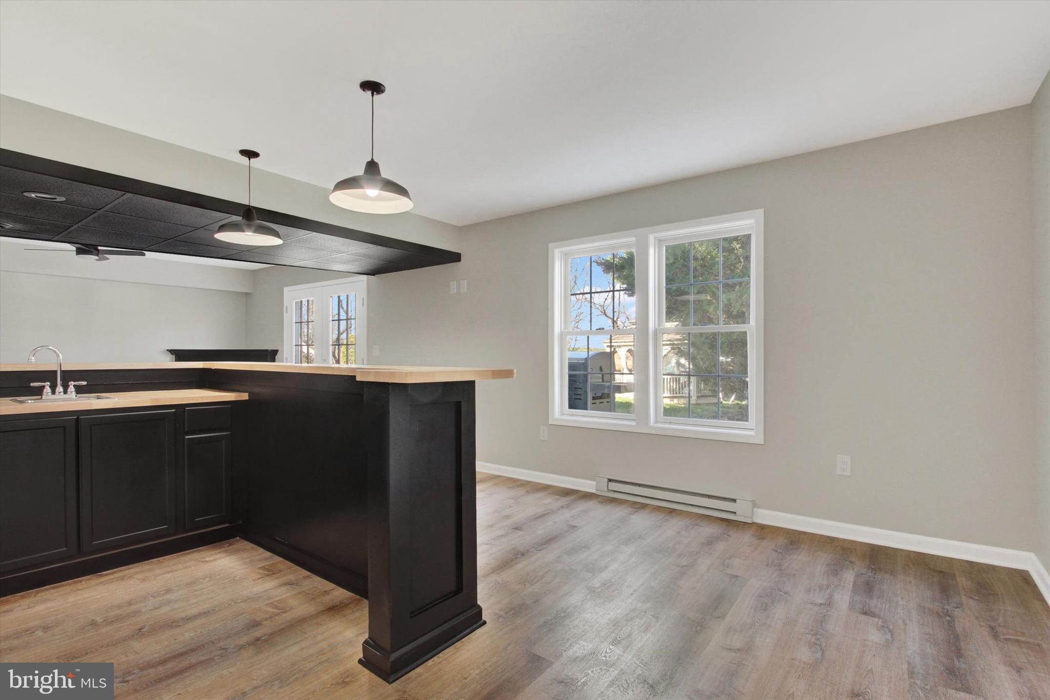 HERITAGE VALLEY - Residential