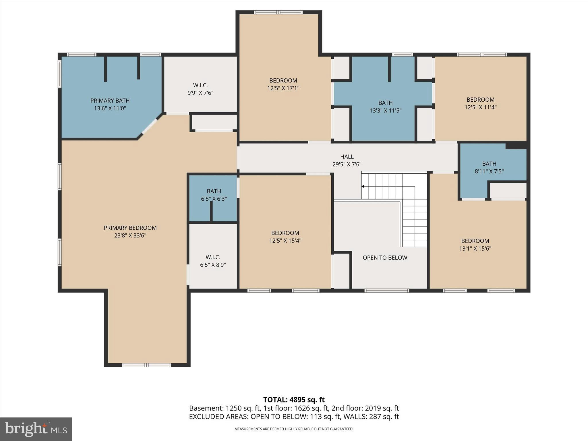 HERITAGE VALLEY - Residential
